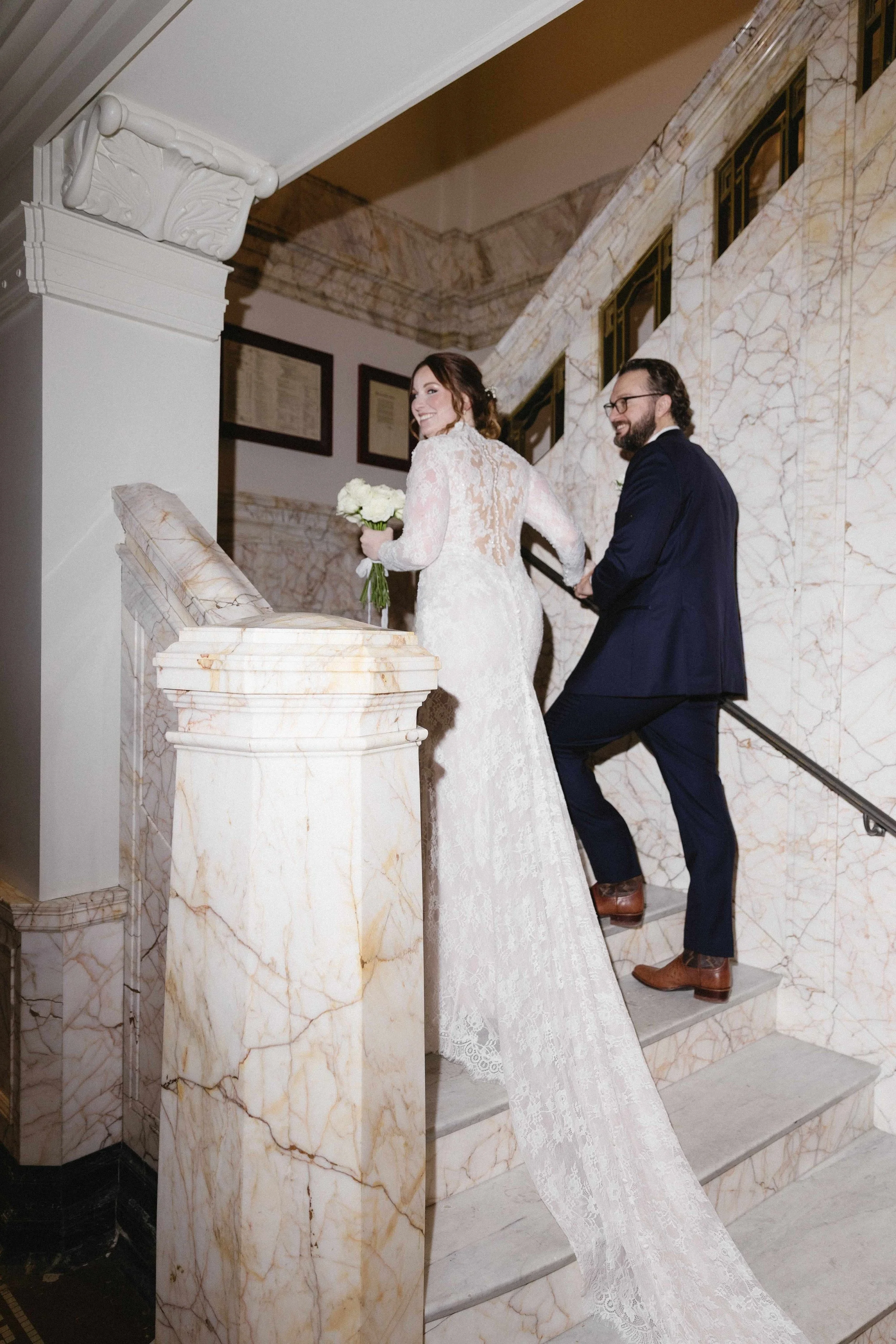 nebraska micro wedding7.jpg