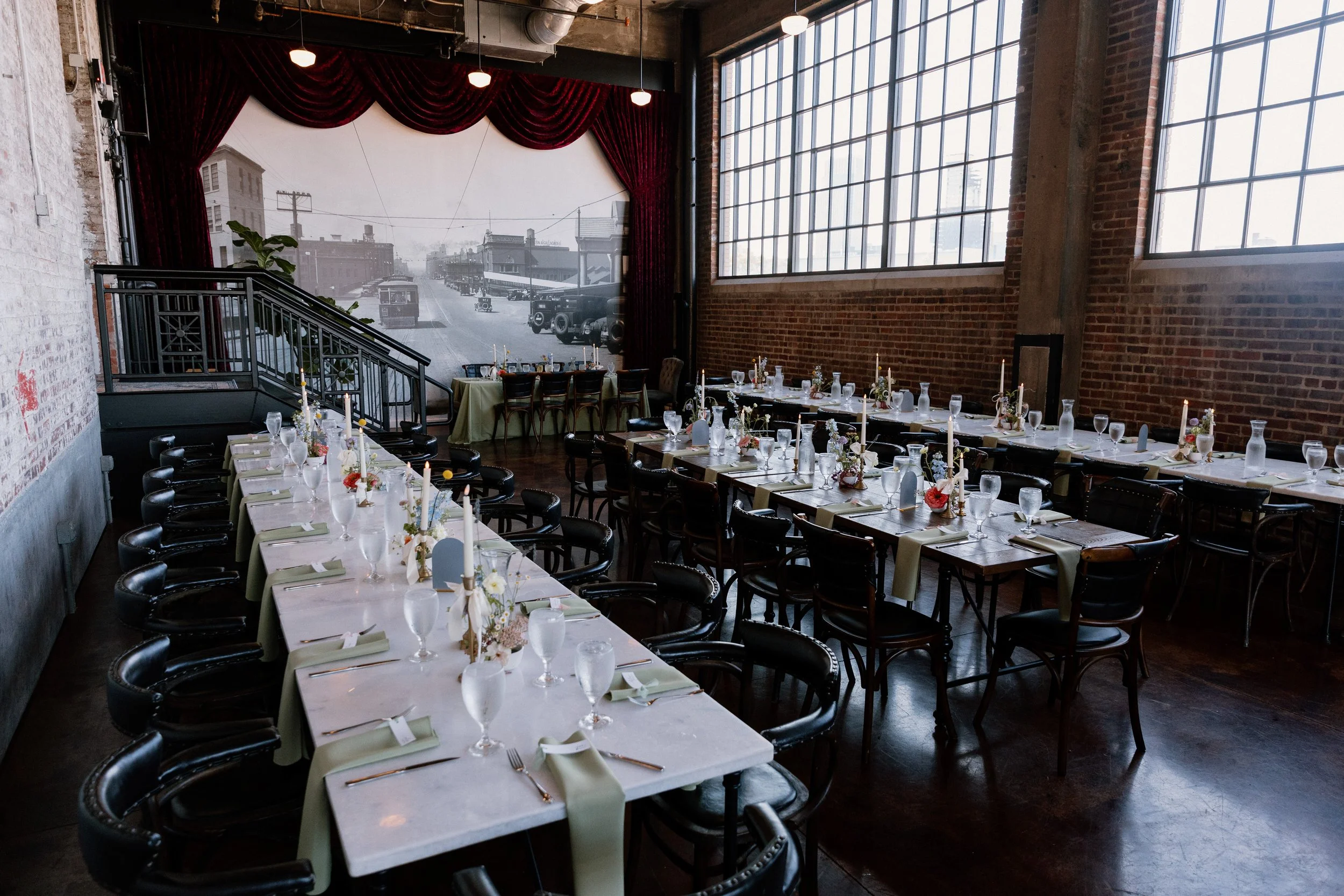 nebraska micro wedding