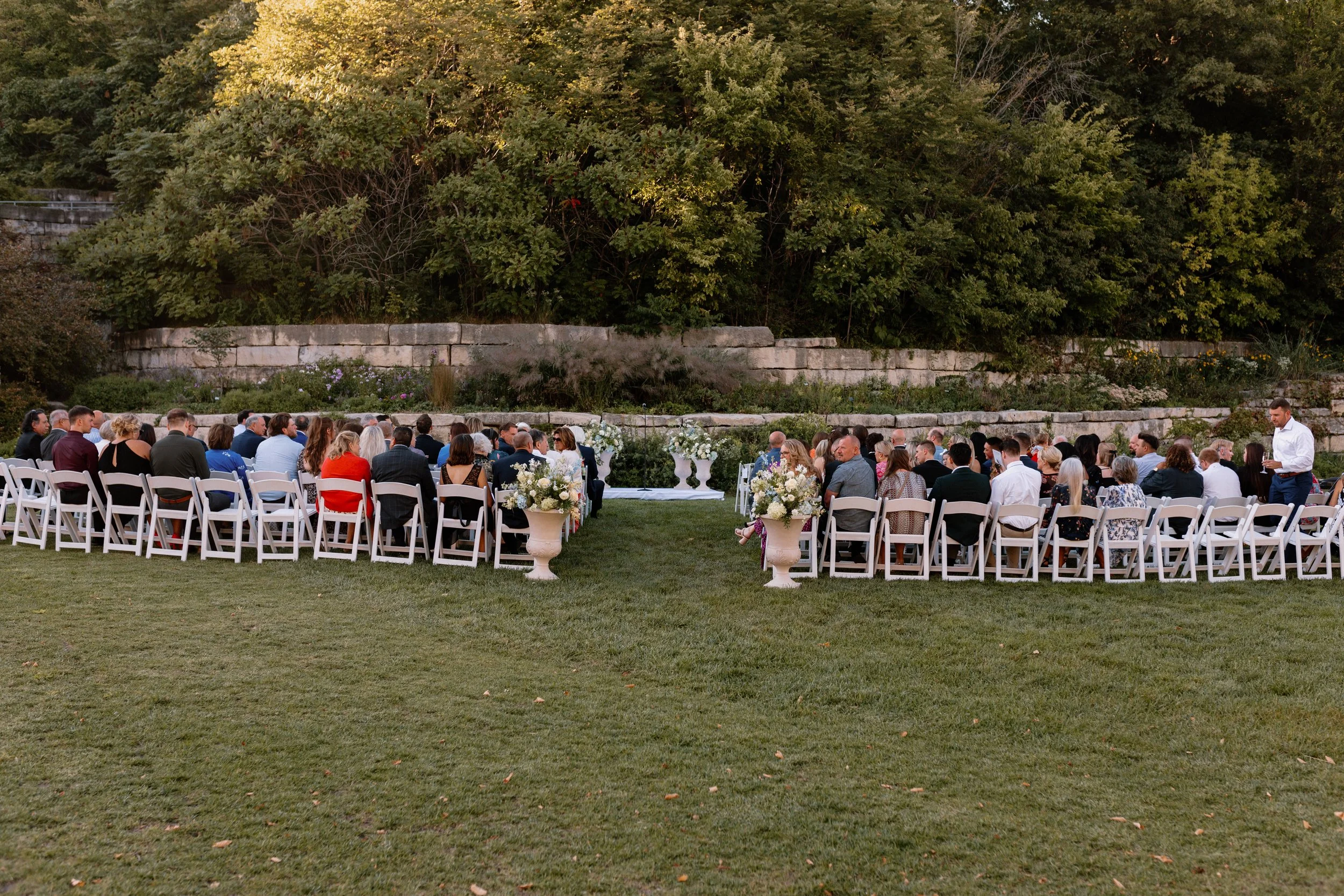 nebraska micro wedding