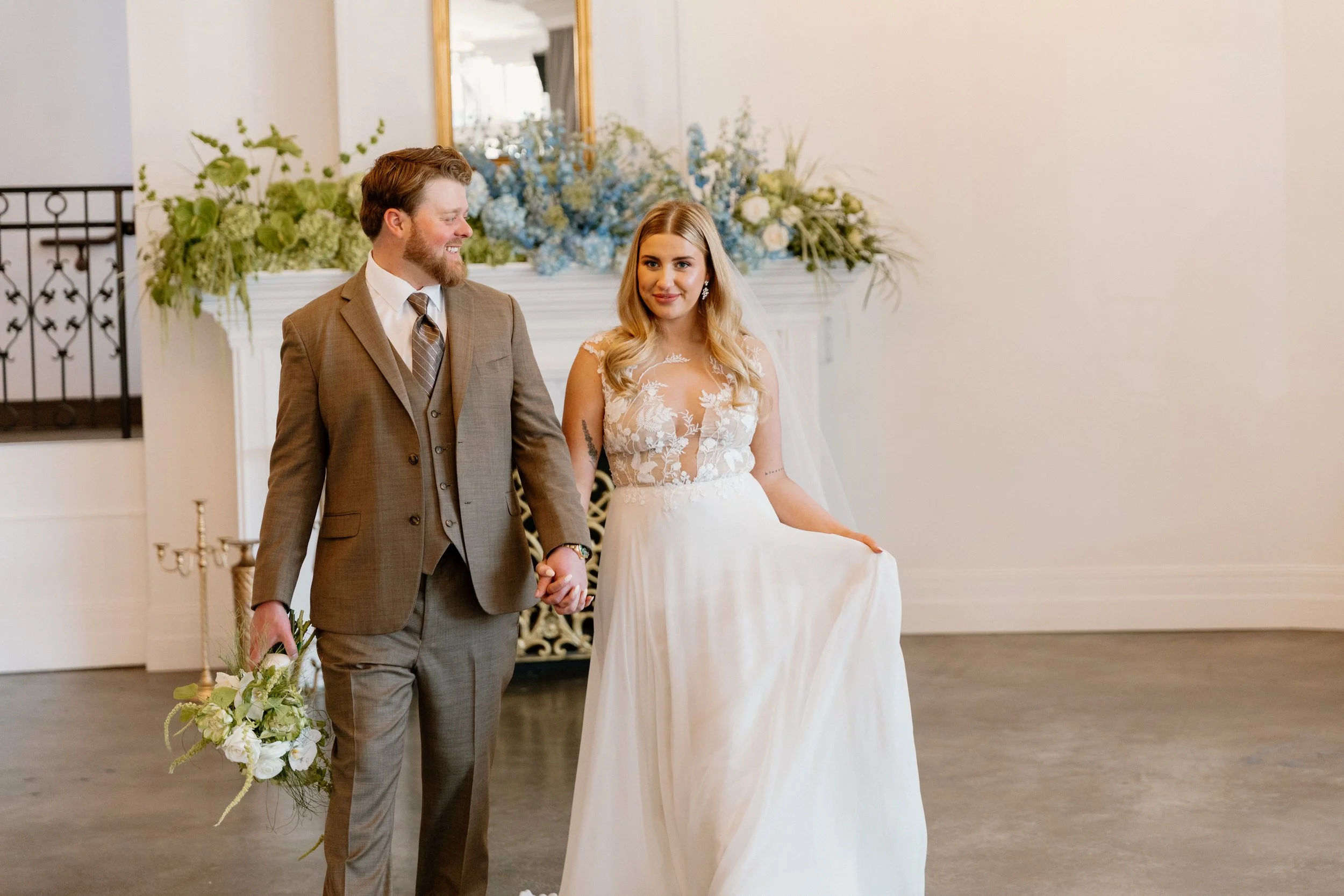 nebraska micro wedding