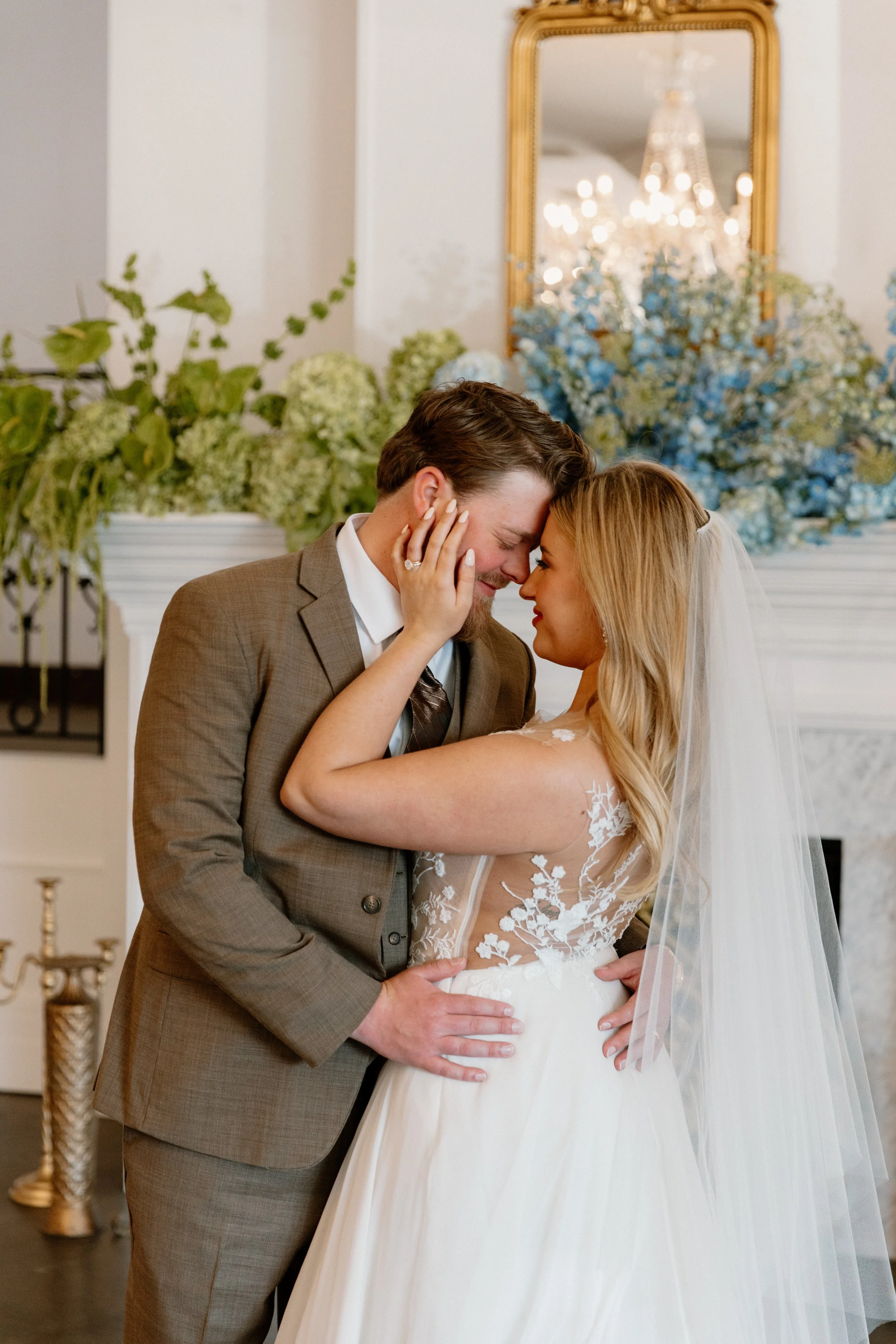 nebraska micro wedding