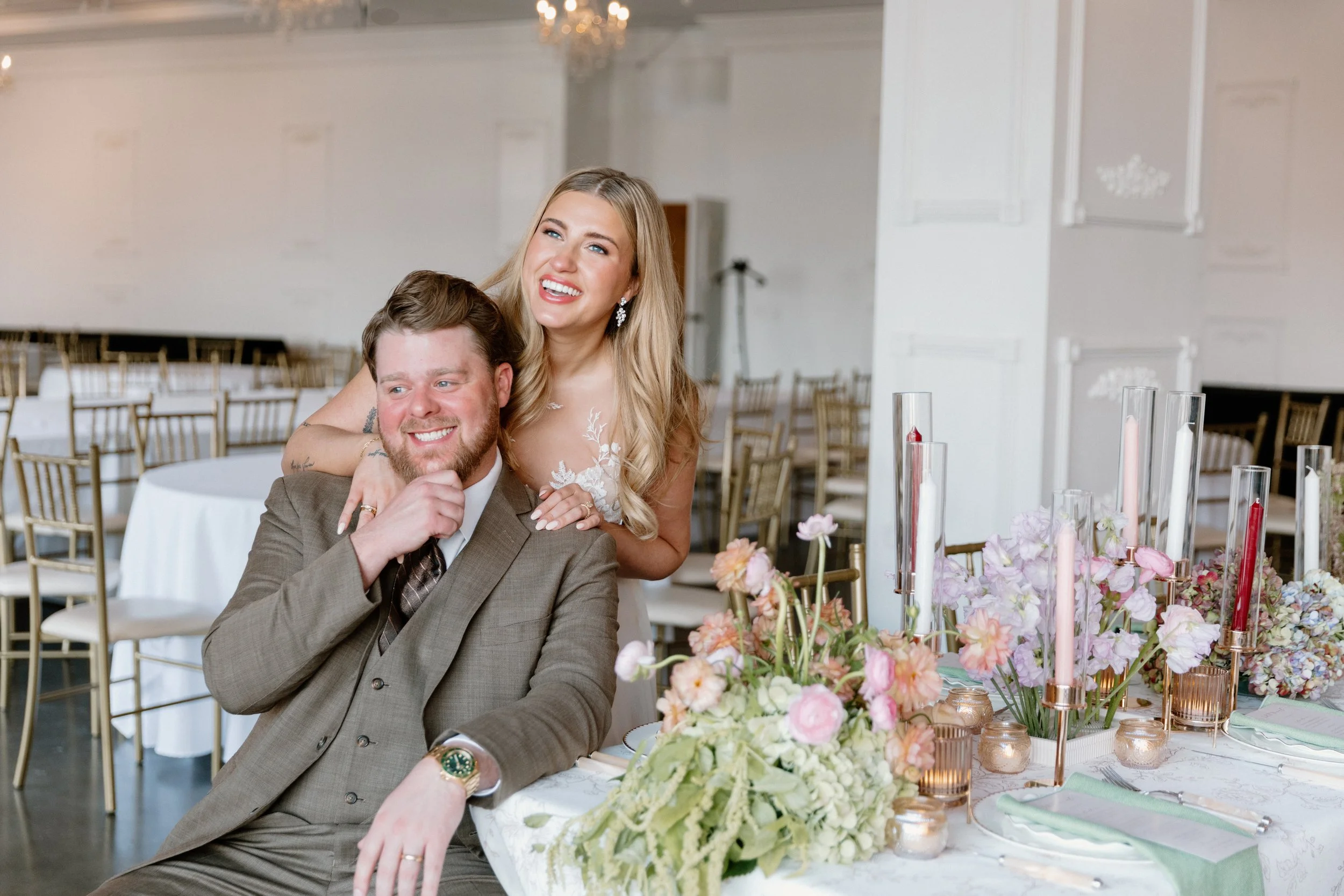 nebraska micro wedding