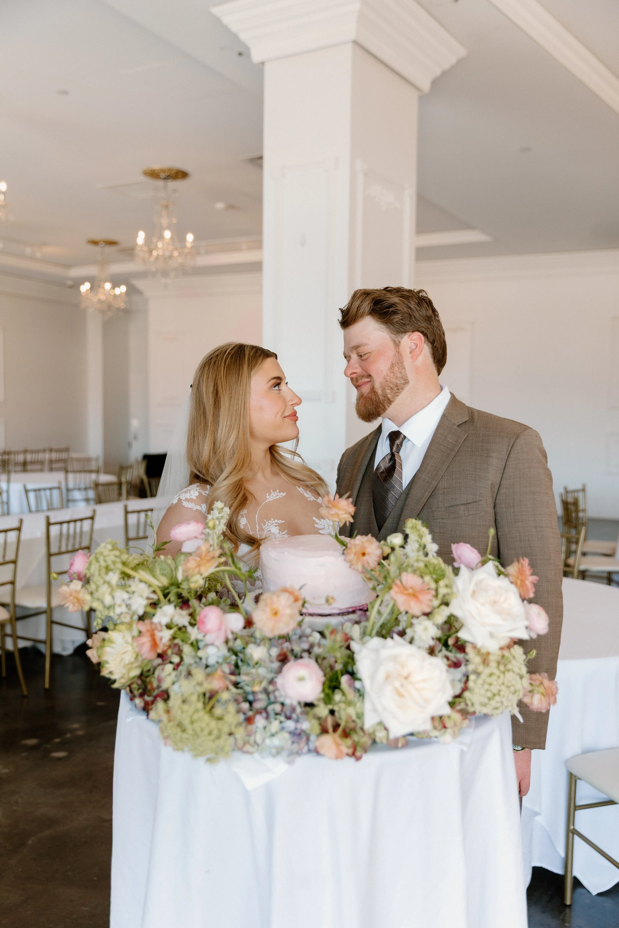 nebraska micro wedding