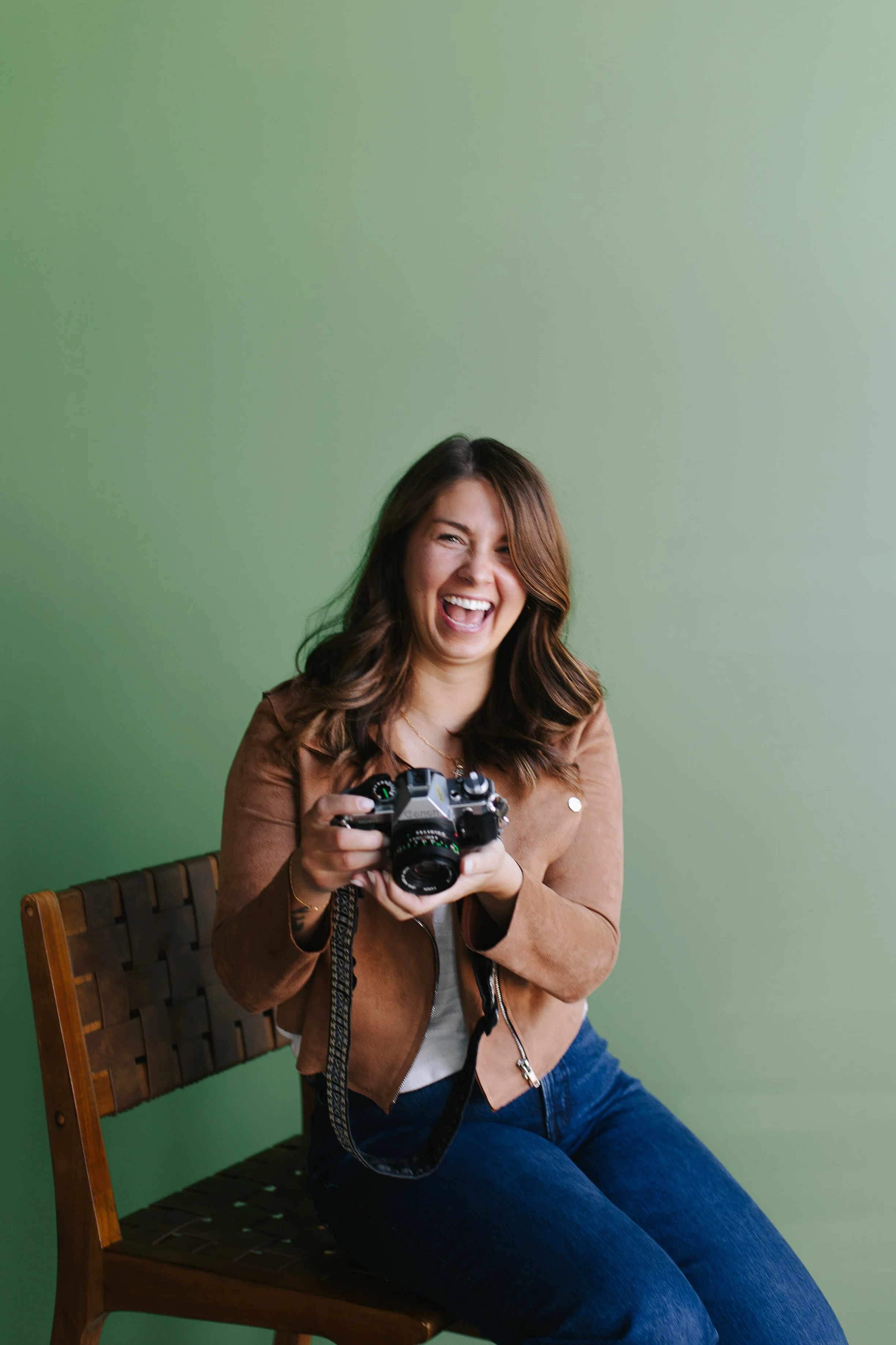 madison michelle photography