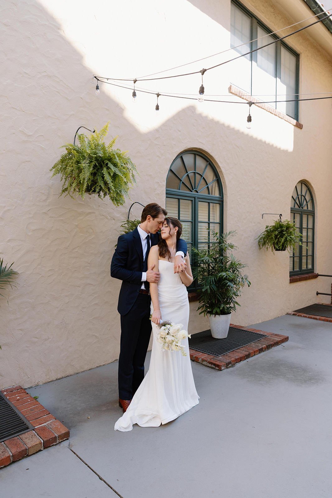 madison michelle photography