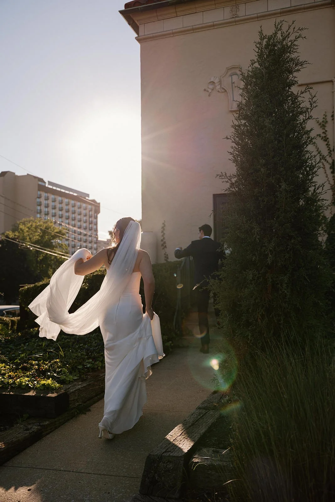 madison michelle photography