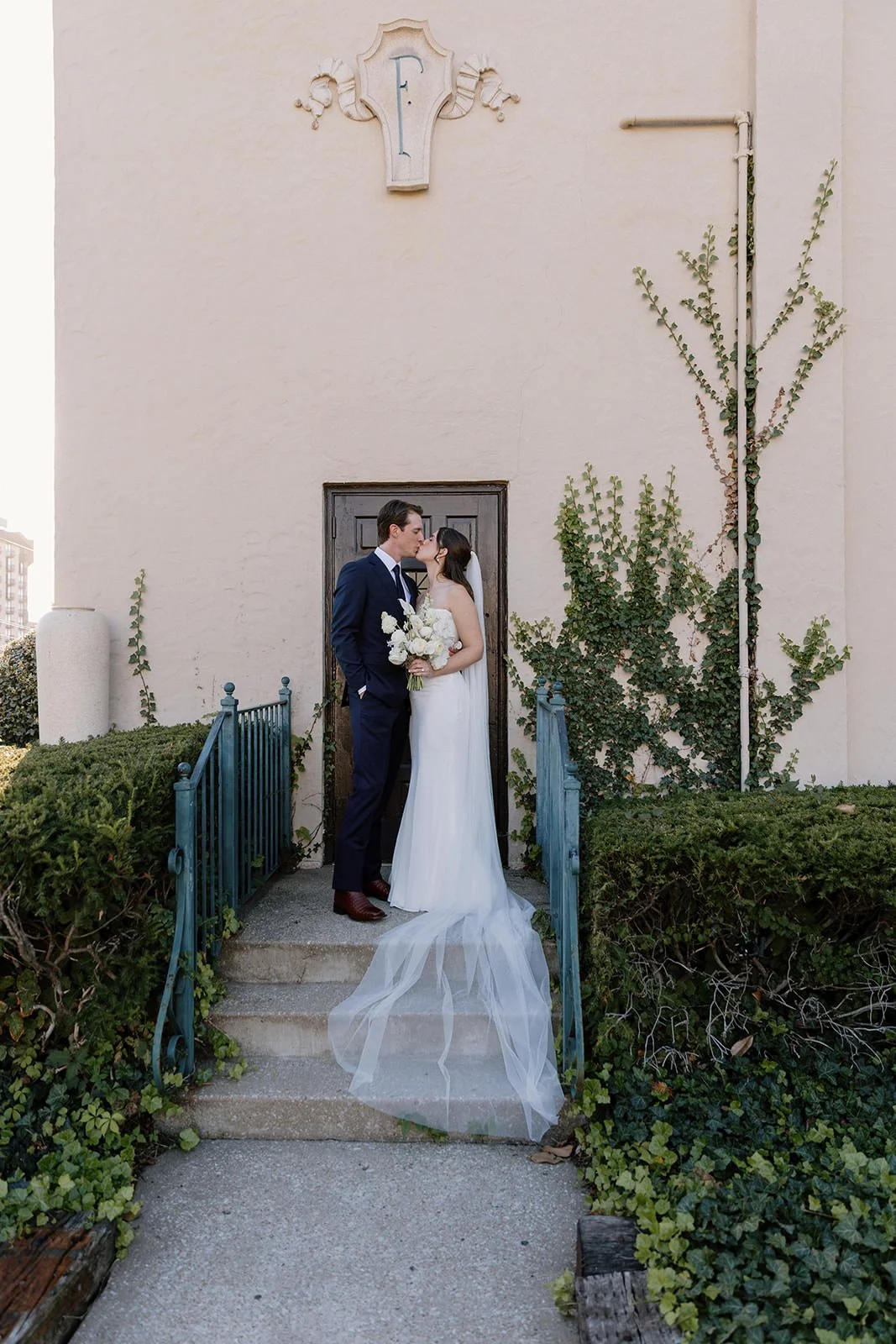 madison michelle photography