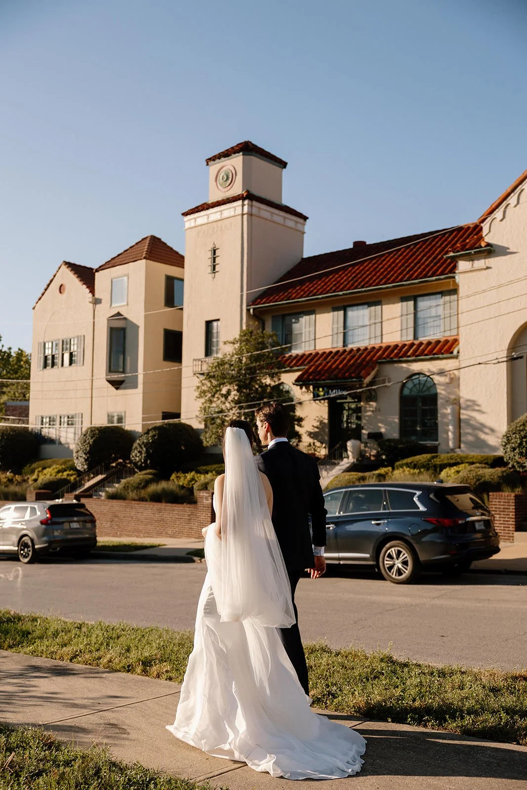 madison michelle photography