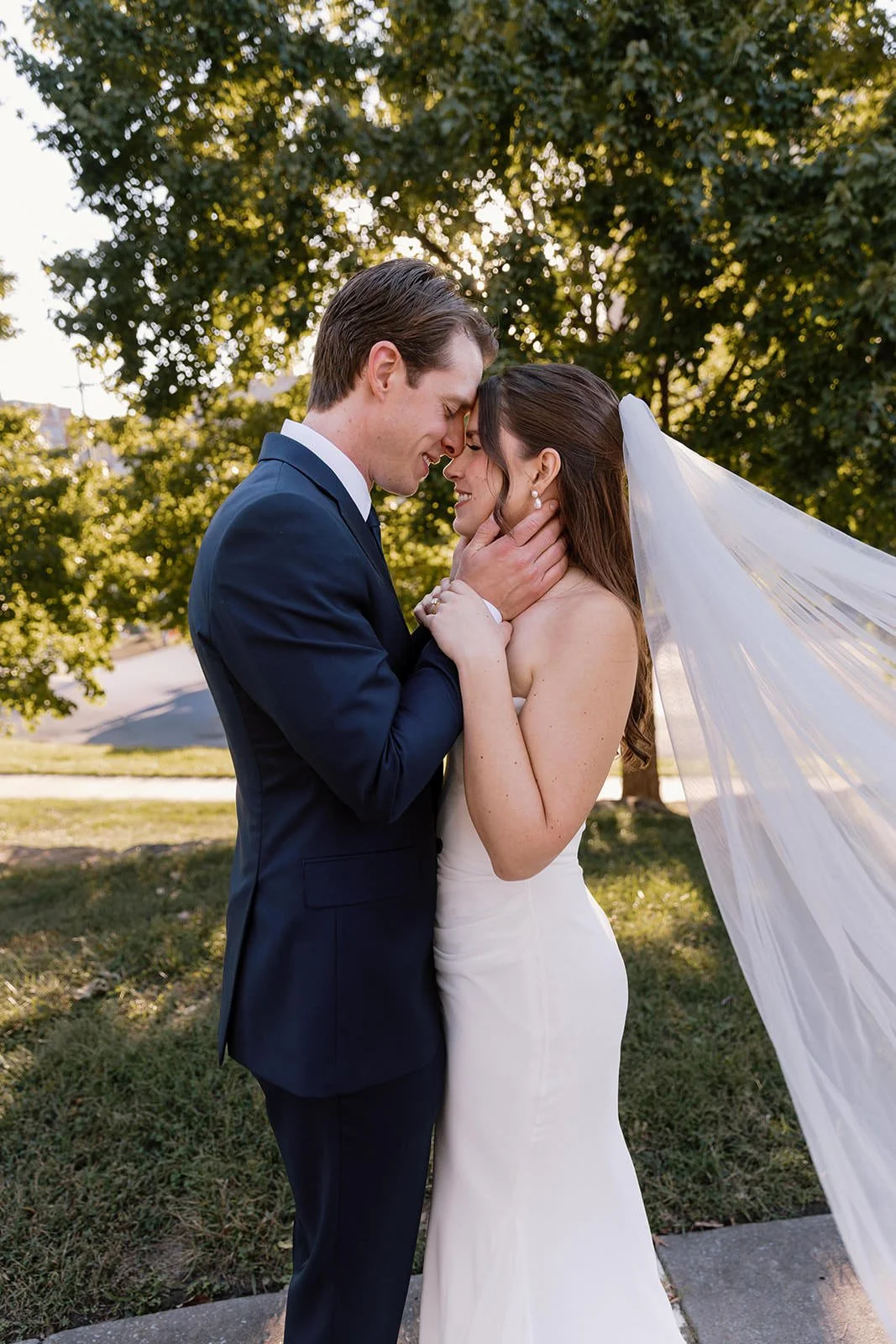 madison michelle photography