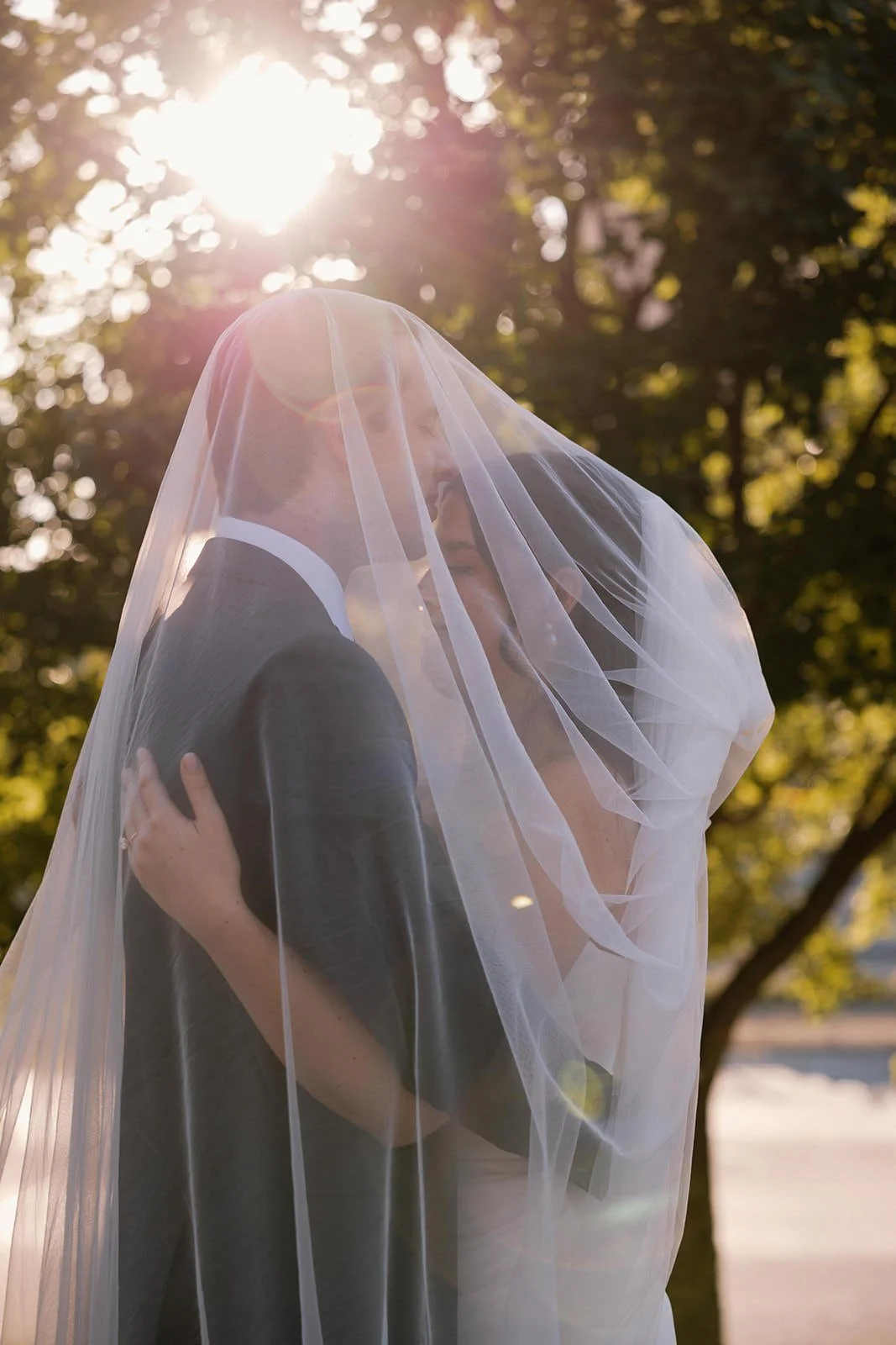 madison michelle photography