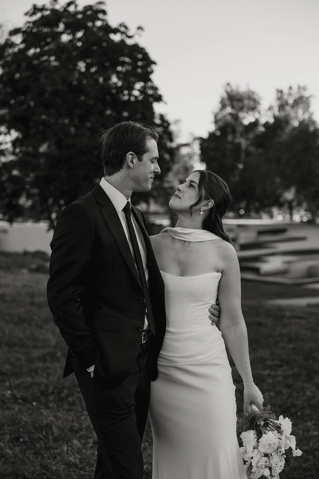 madison michelle photography