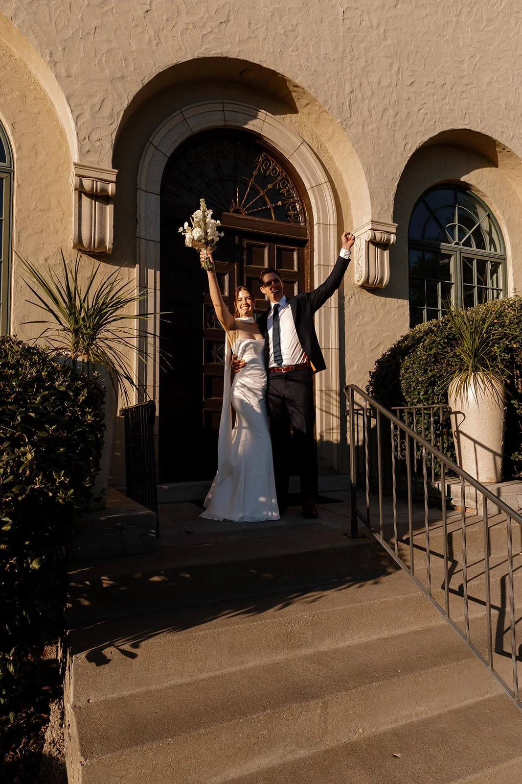 madison michelle photography