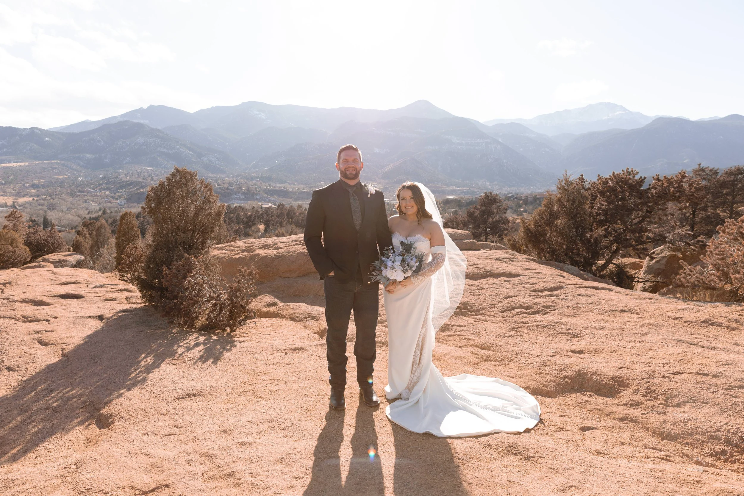 The Puncochars - Madison Michelle Photography-183.jpg