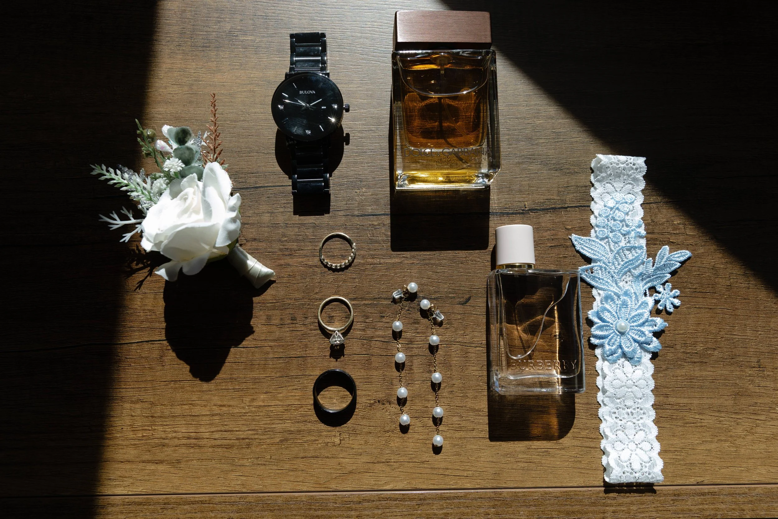 colorado springs elopement