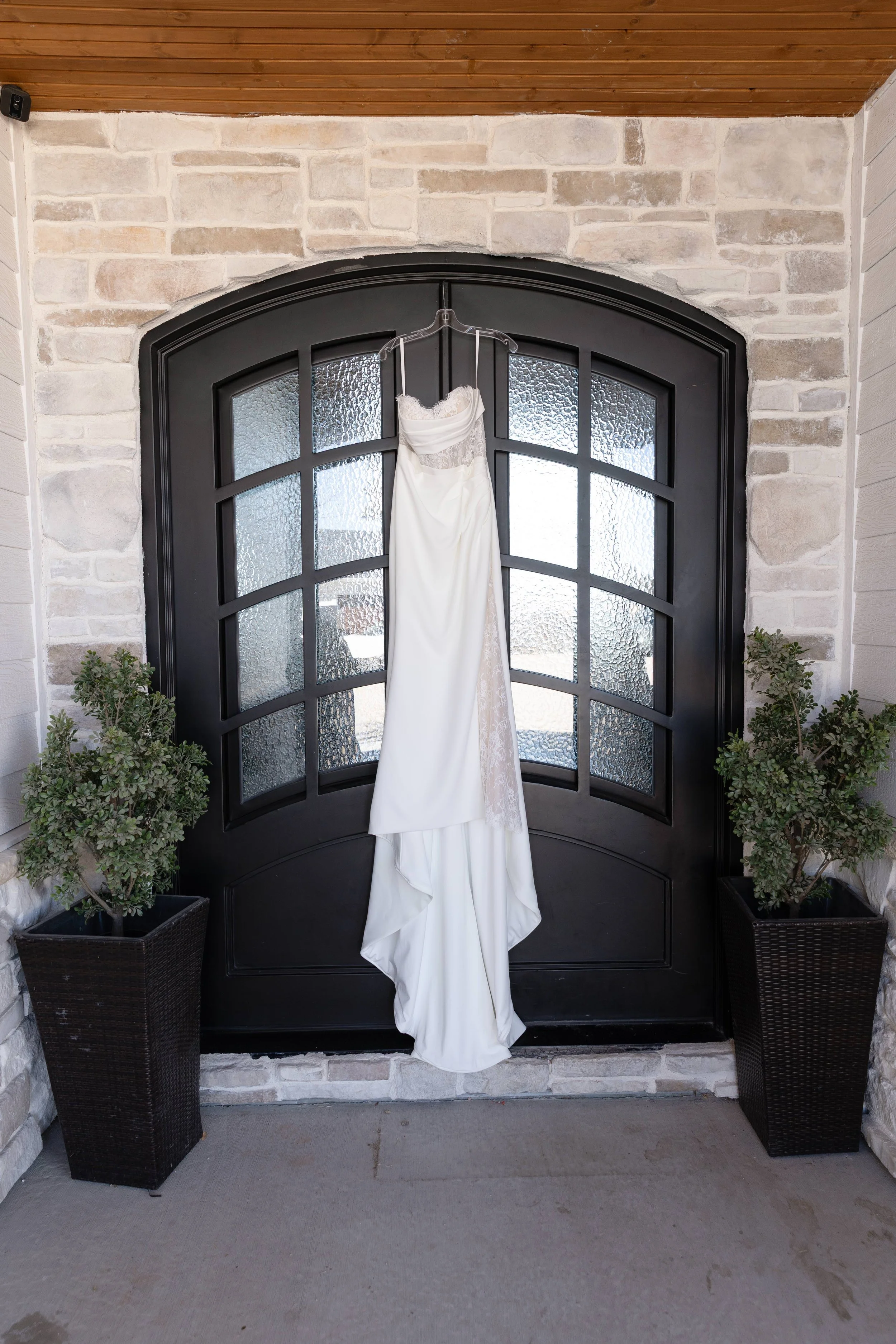 colorado springs elopement