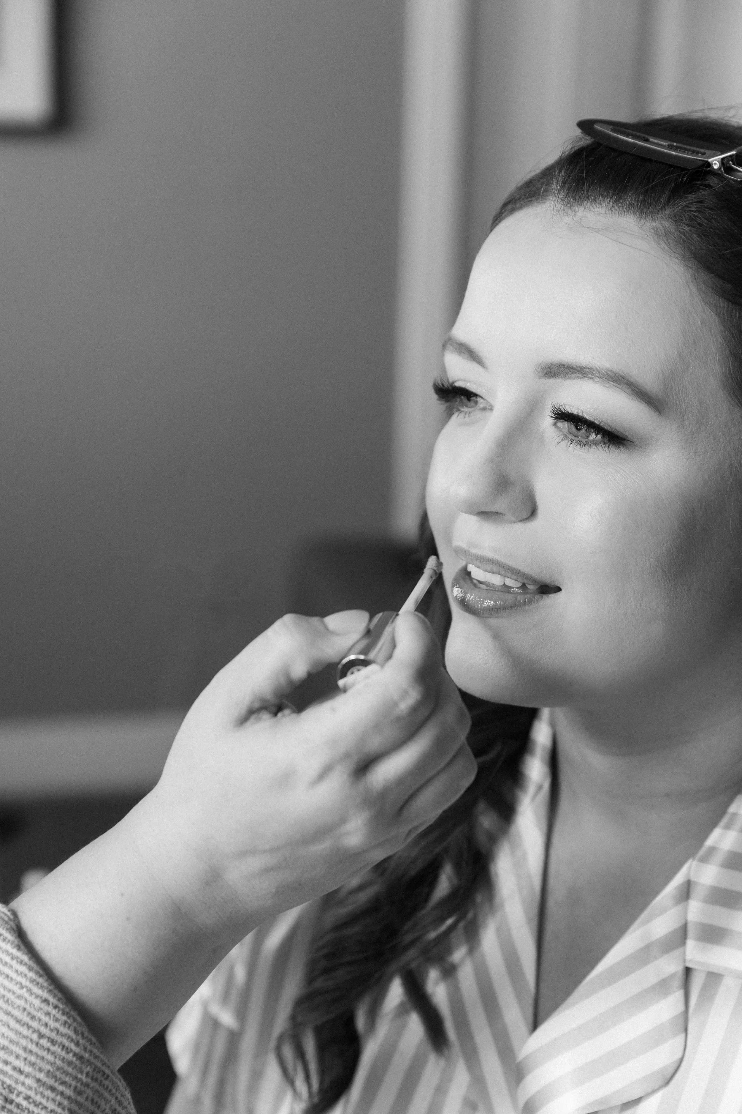 colorado springs elopement