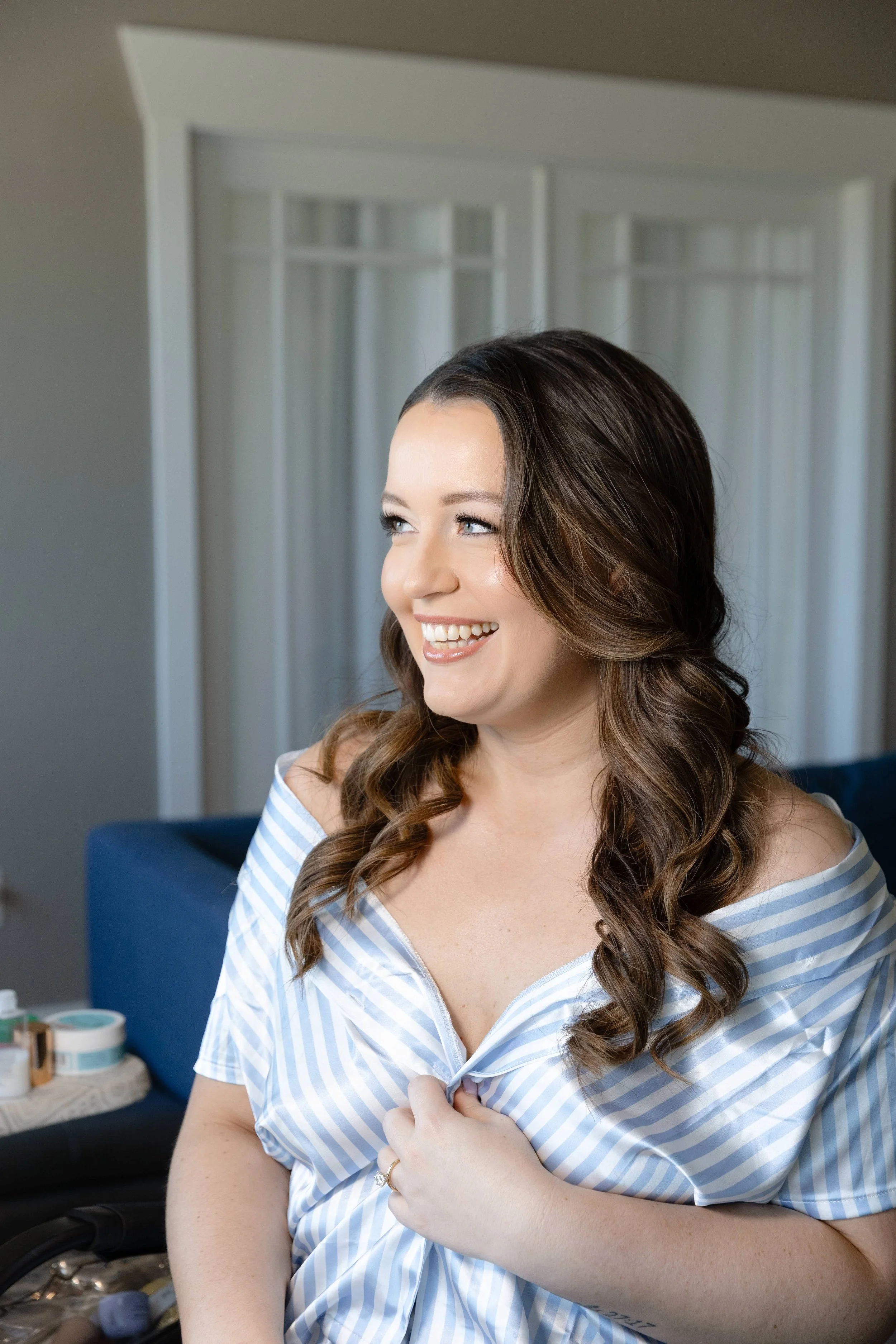 colorado springs elopement