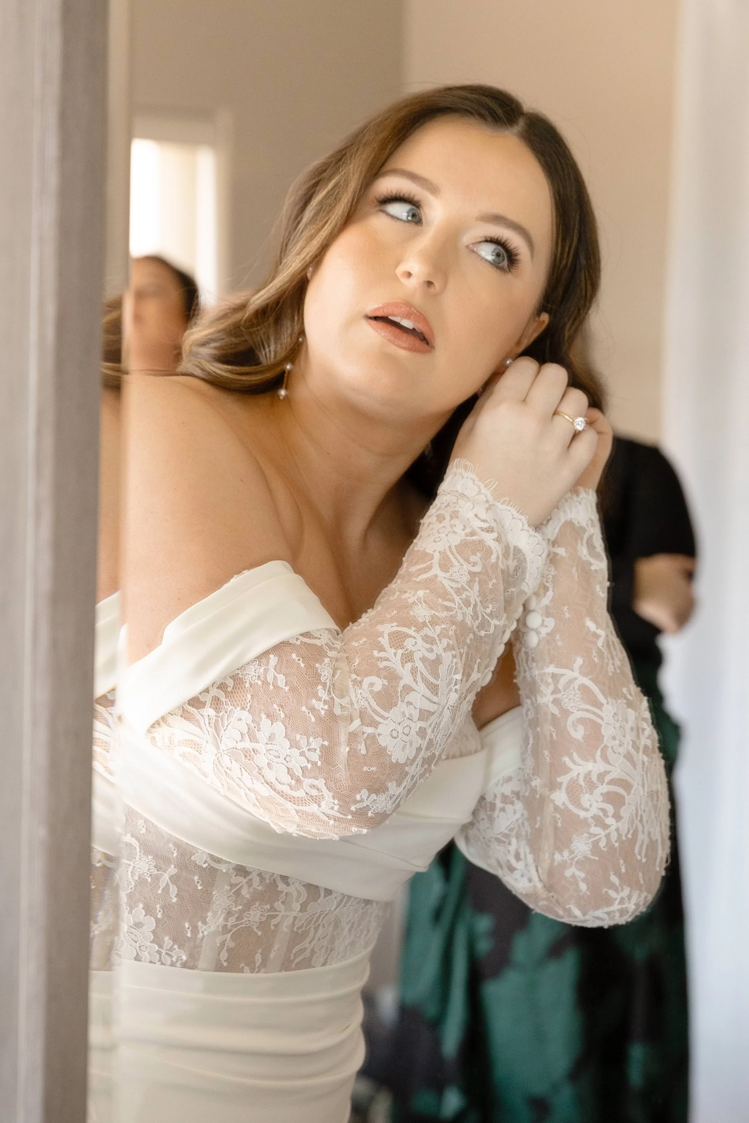 colorado springs elopement