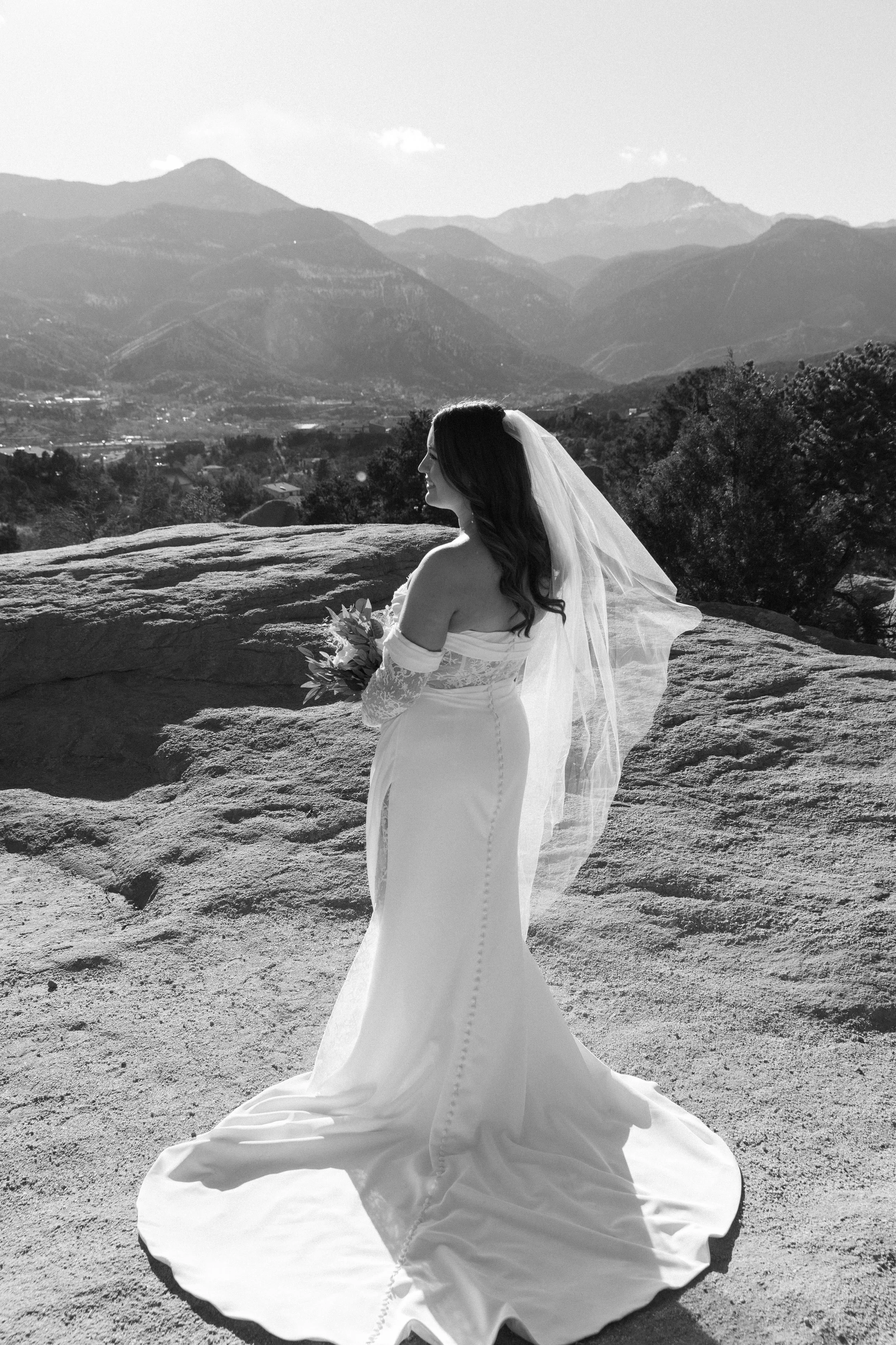 colorado springs elopementcolorado springs elopement