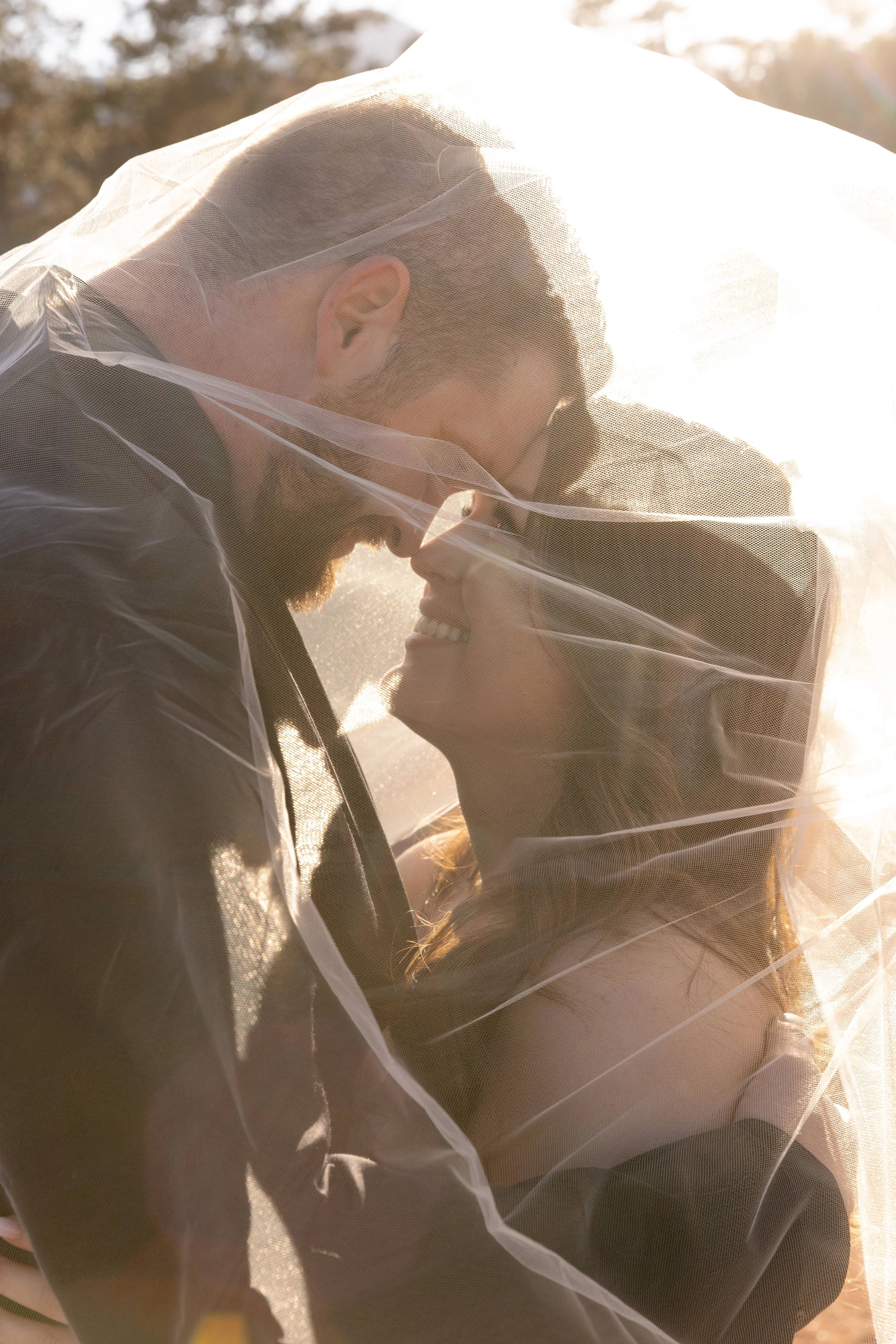 colorado springs elopement