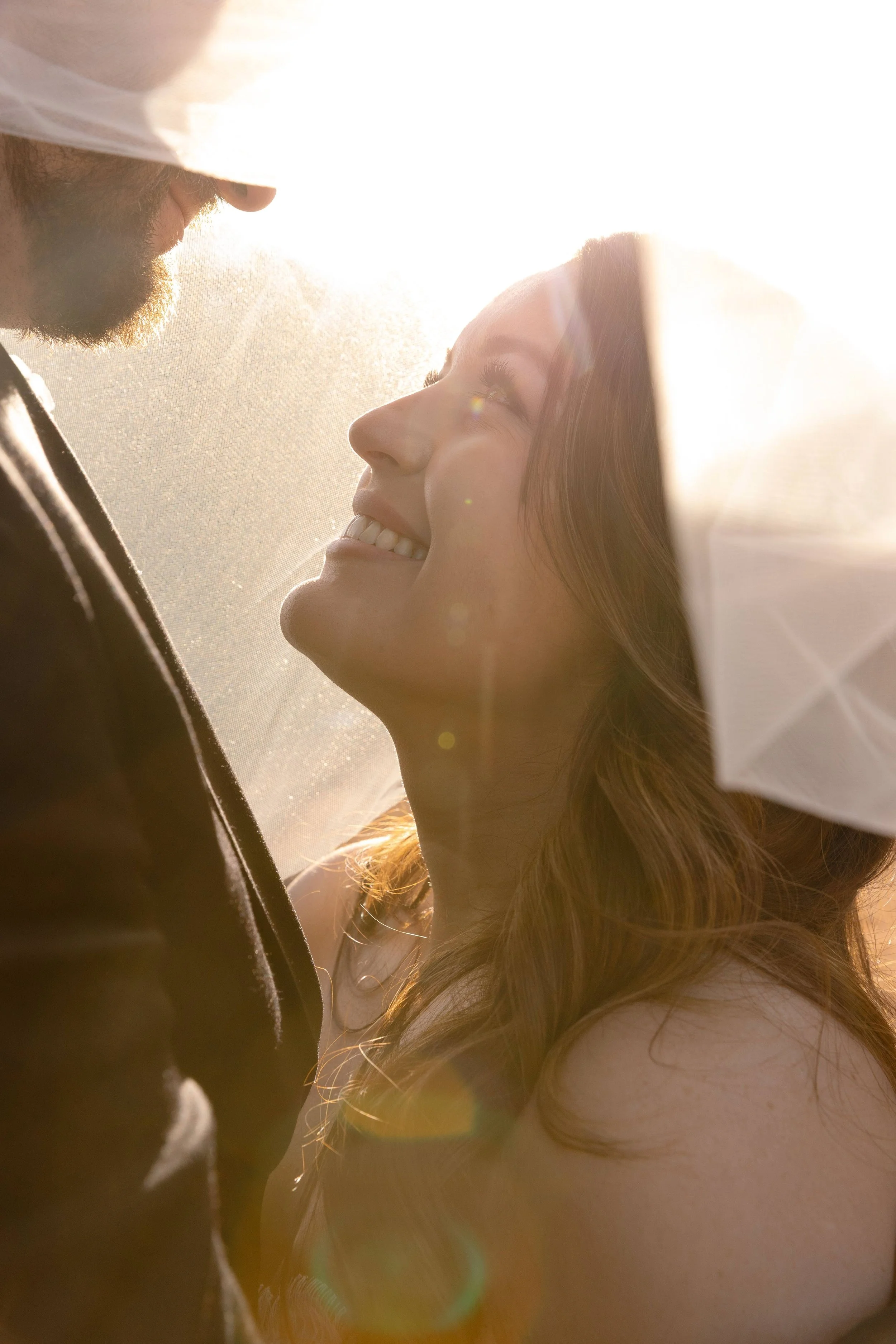colorado springs elopement