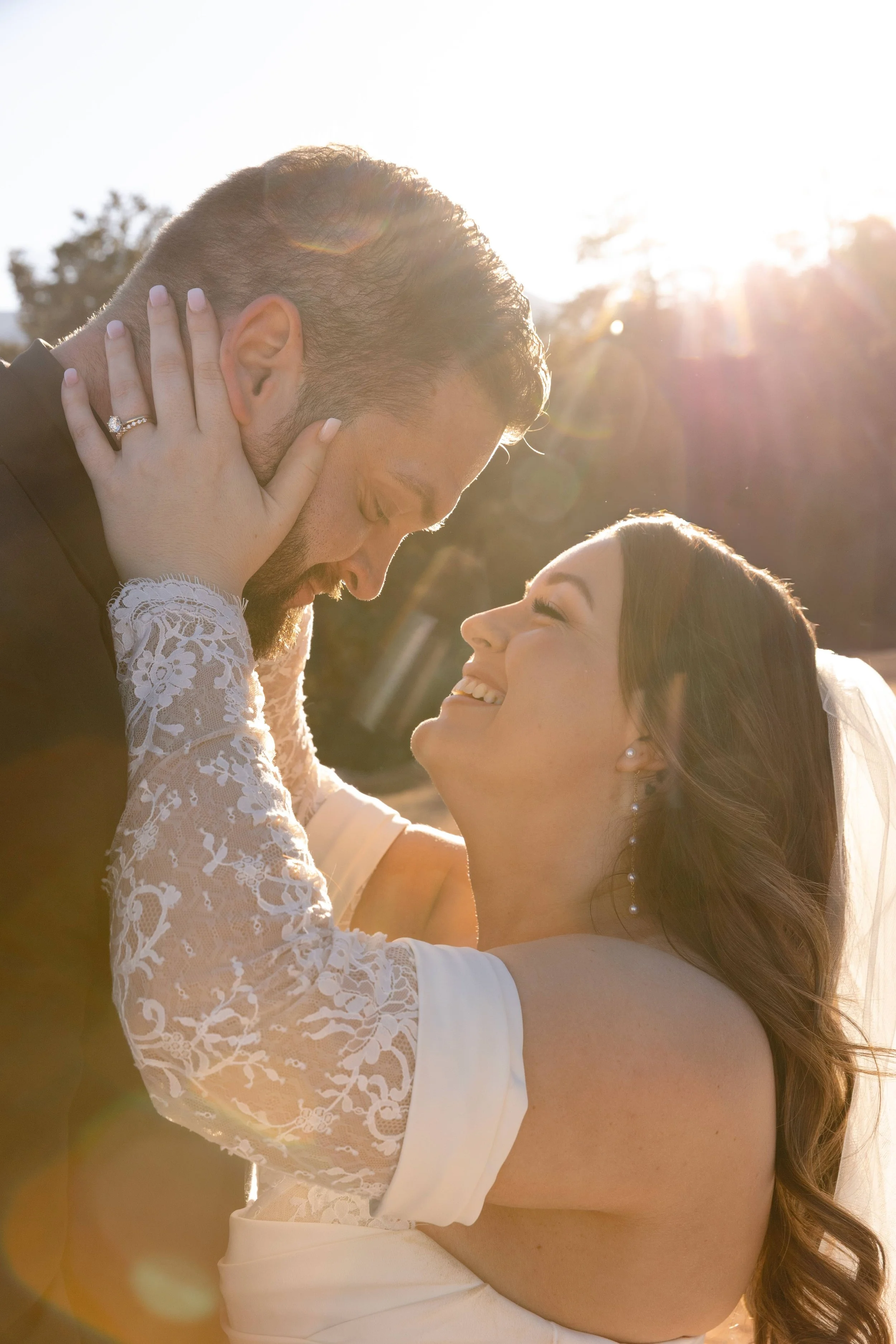 colorado springs elopement