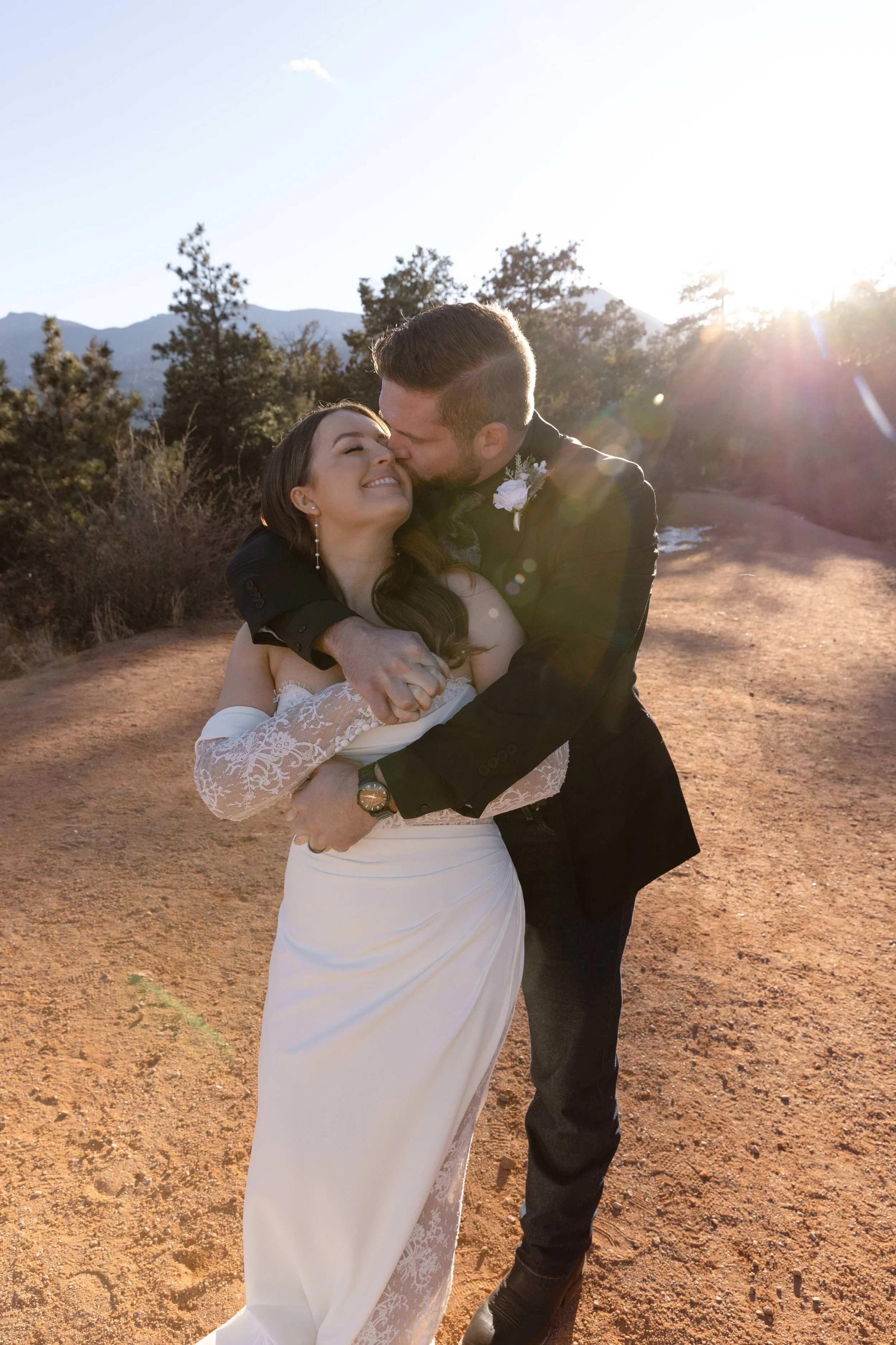 colorado elopement guide