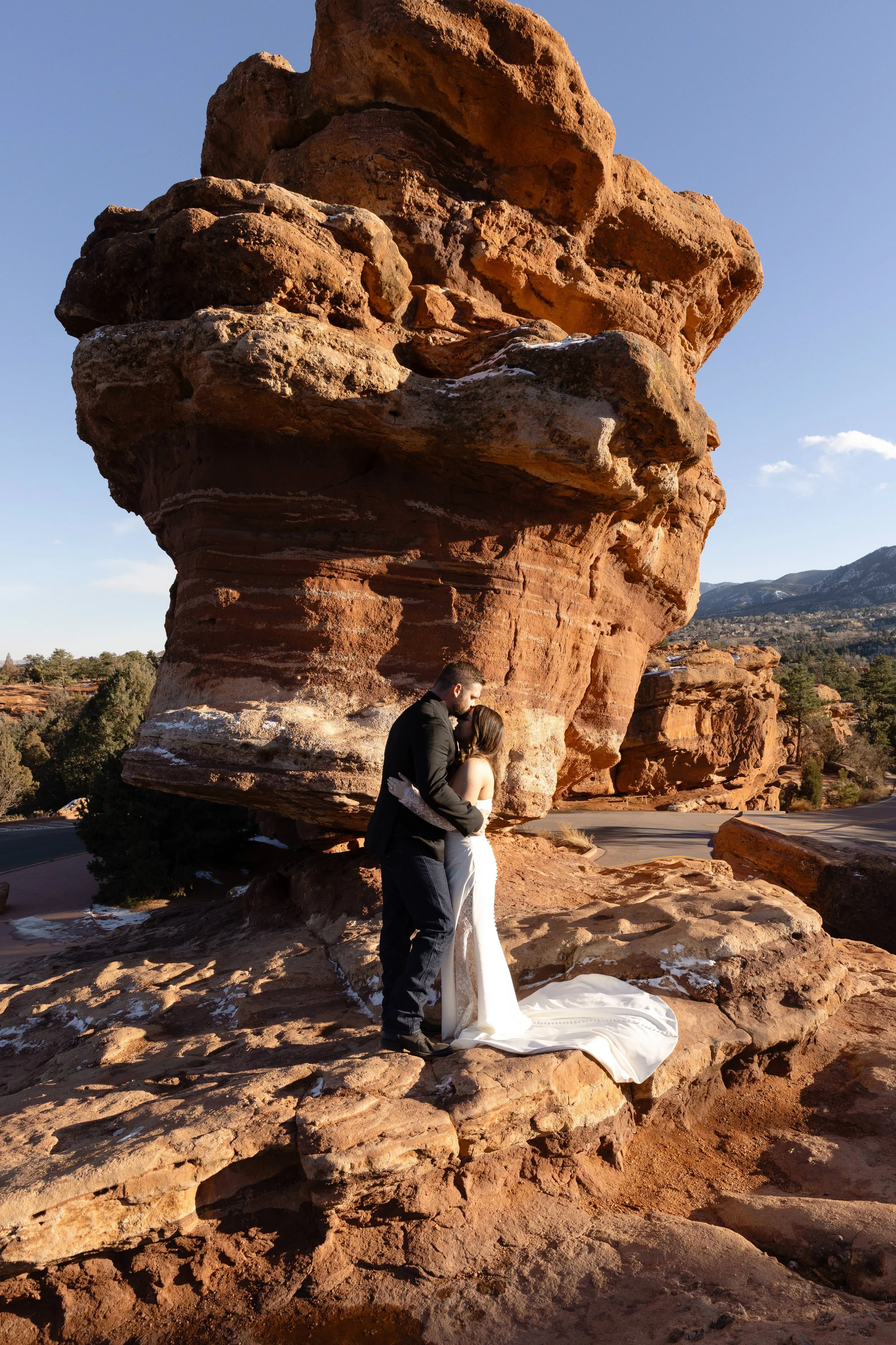 colorado elopement guide