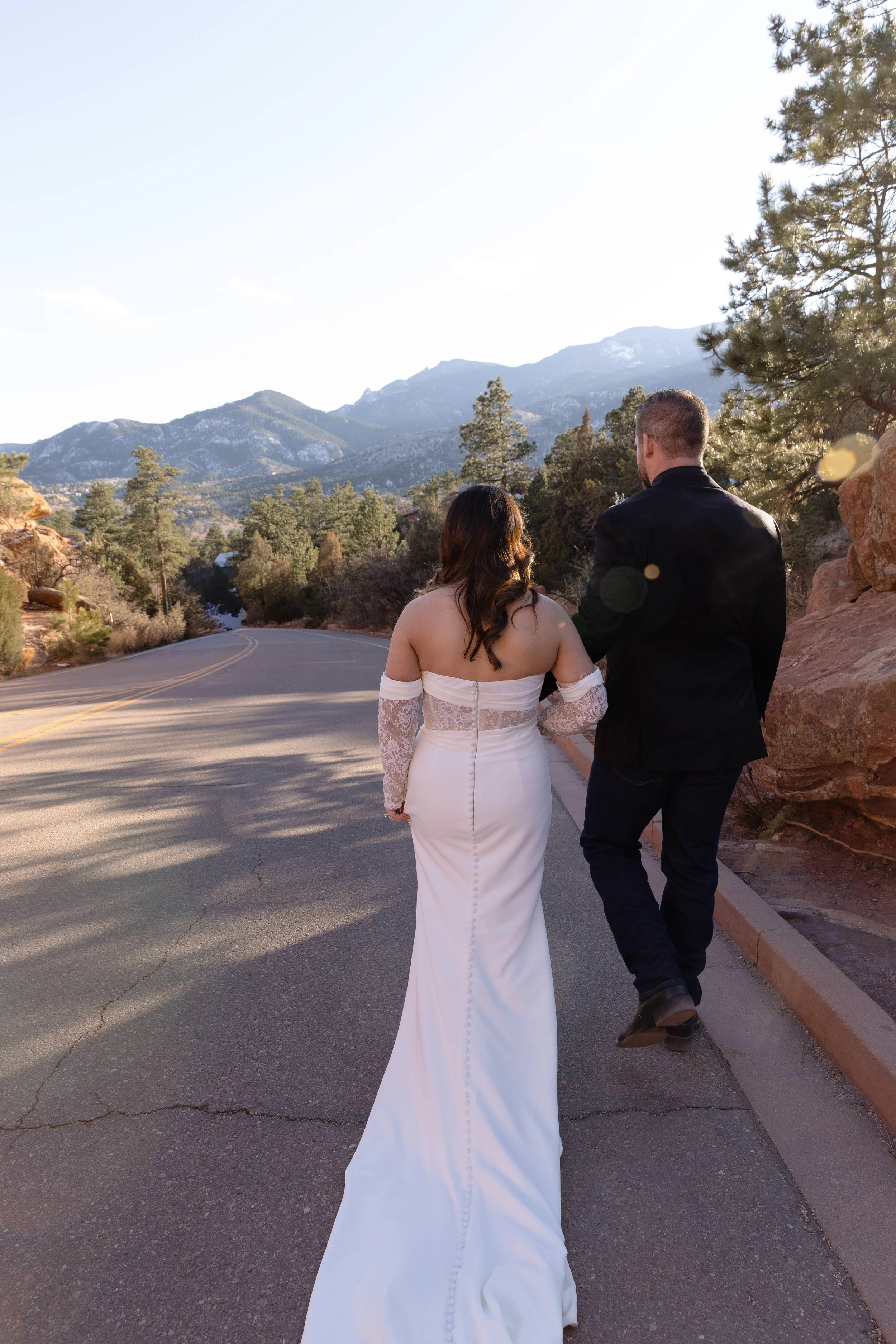colorado elopement guide
