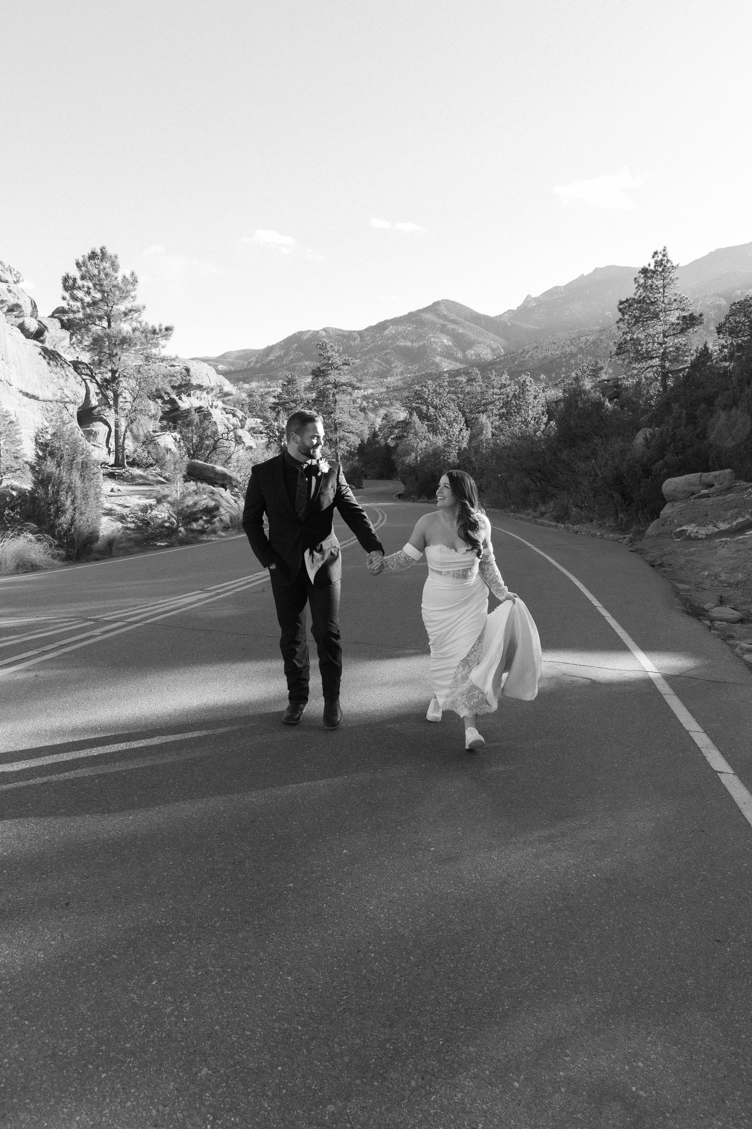 colorado elopement guide