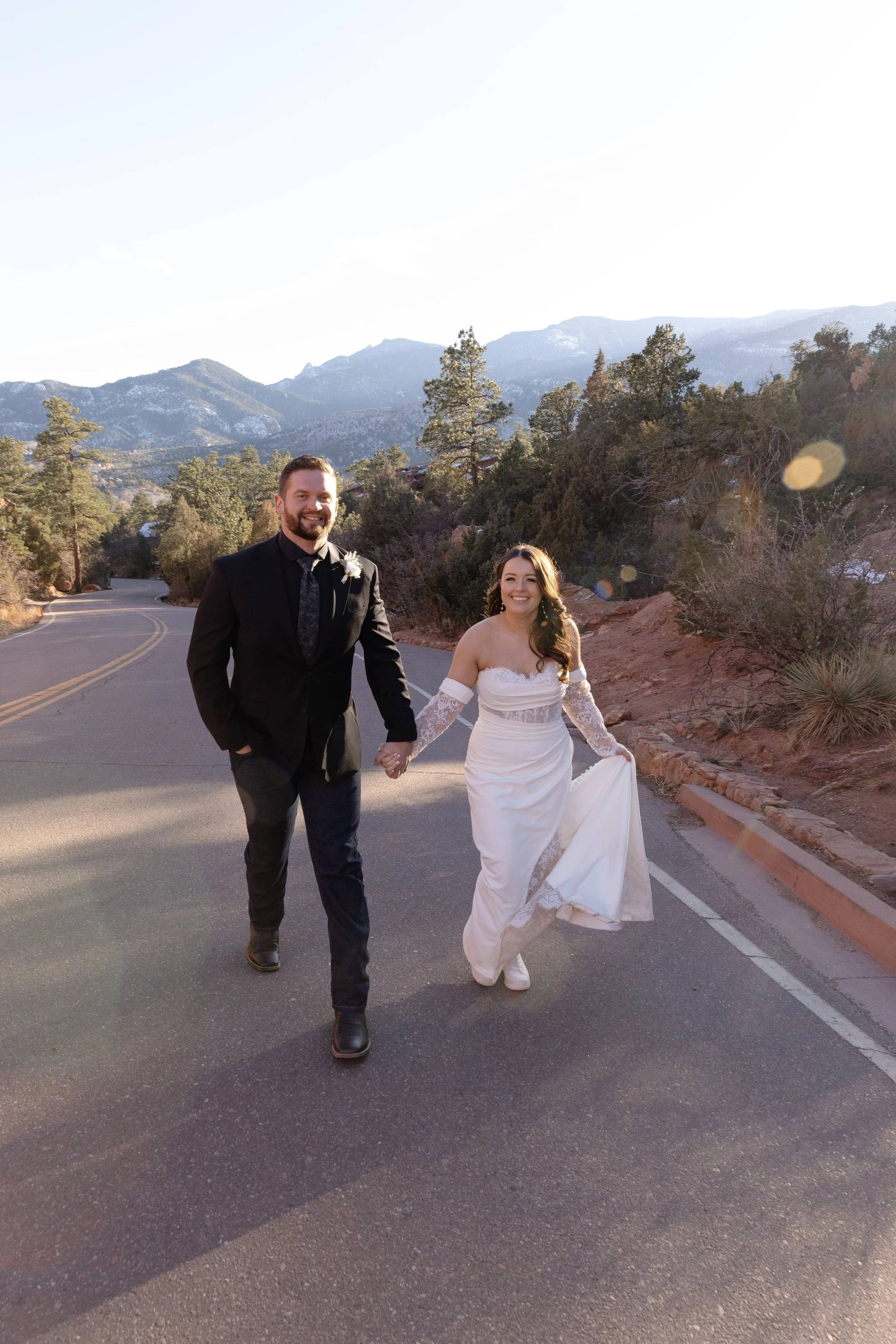 colorado elopement guide