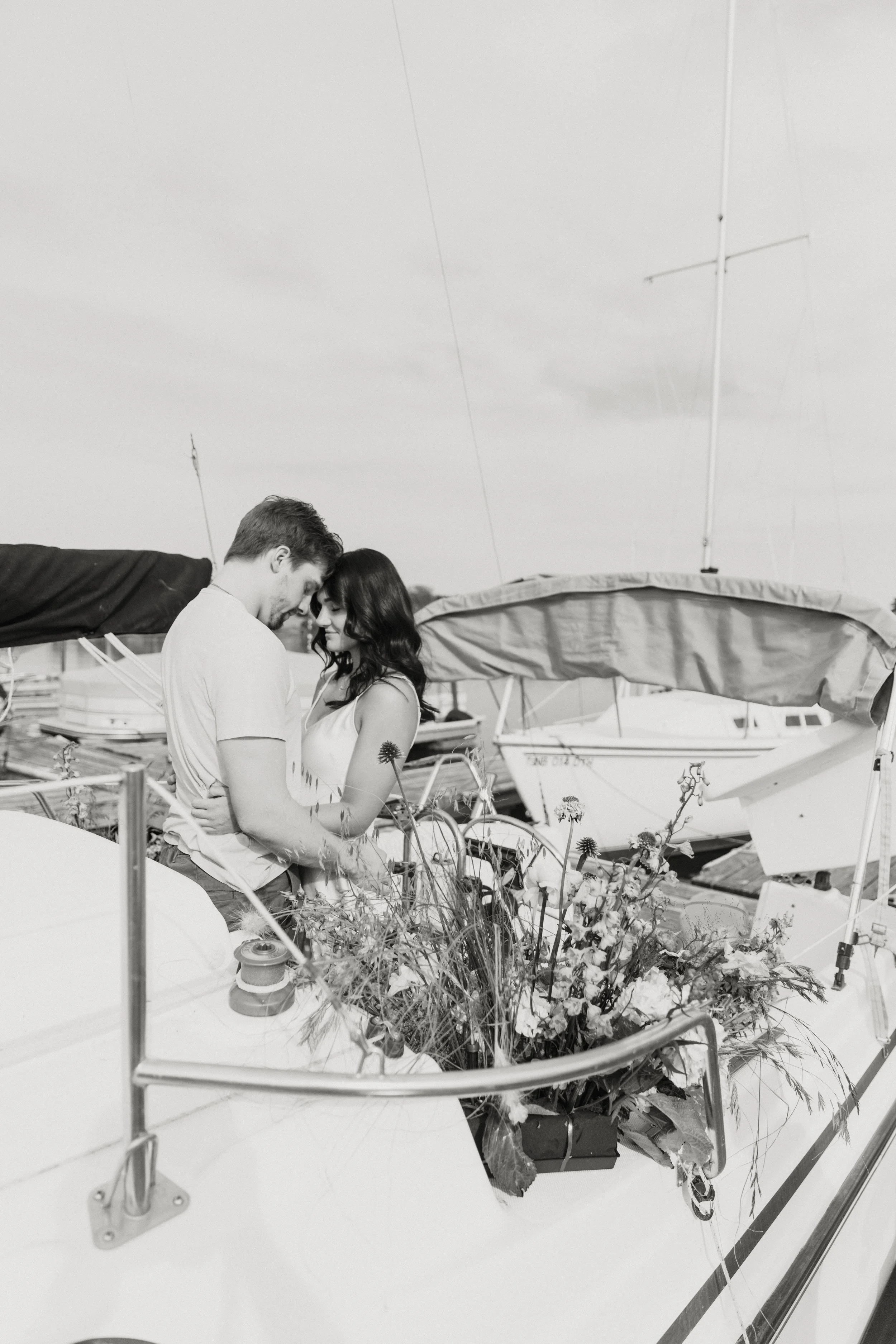 nebraska wedding planner: a. rae event