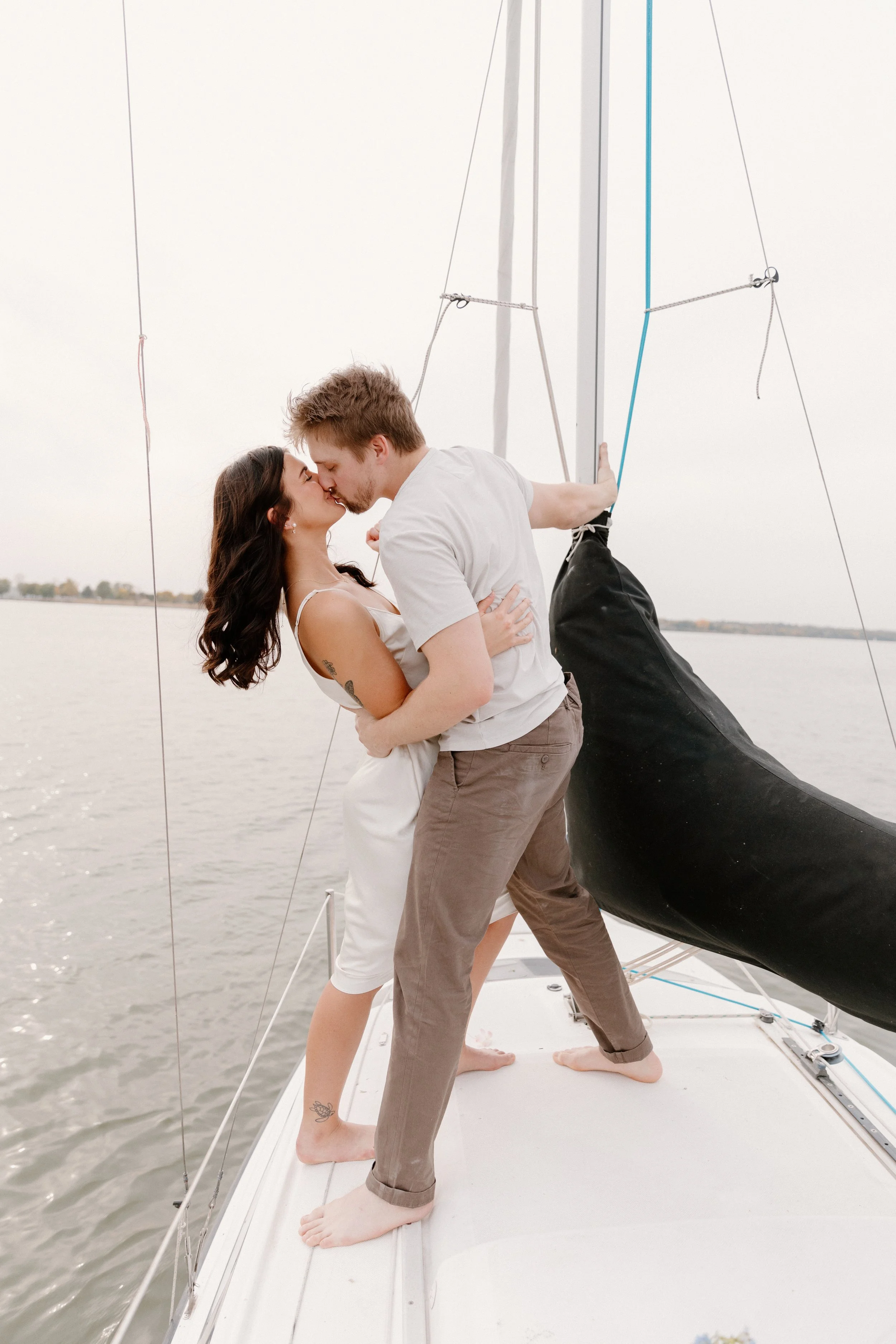 nebraska wedding planner: a. rae eventnebraska wedding planner: a. rae event