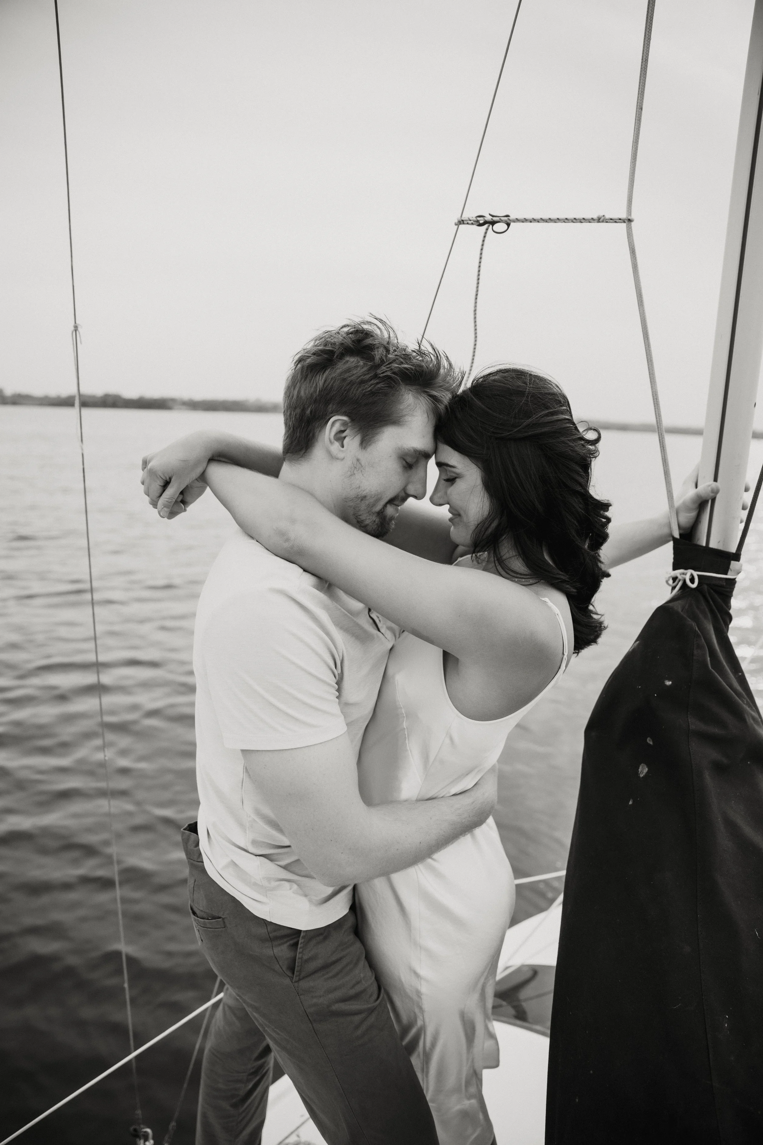 nebraska wedding planner: a. rae event