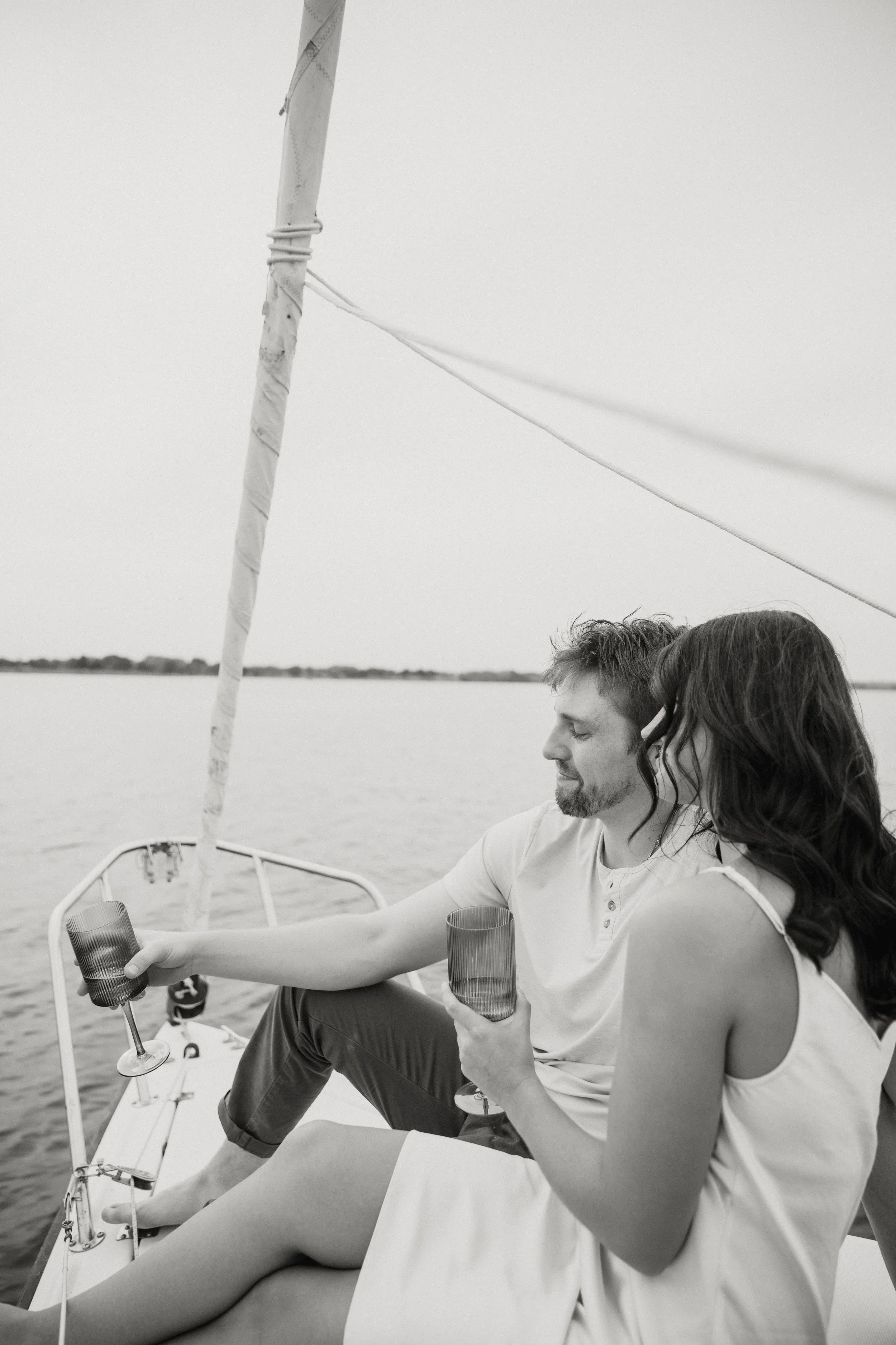 nebraska wedding planner: a. rae event