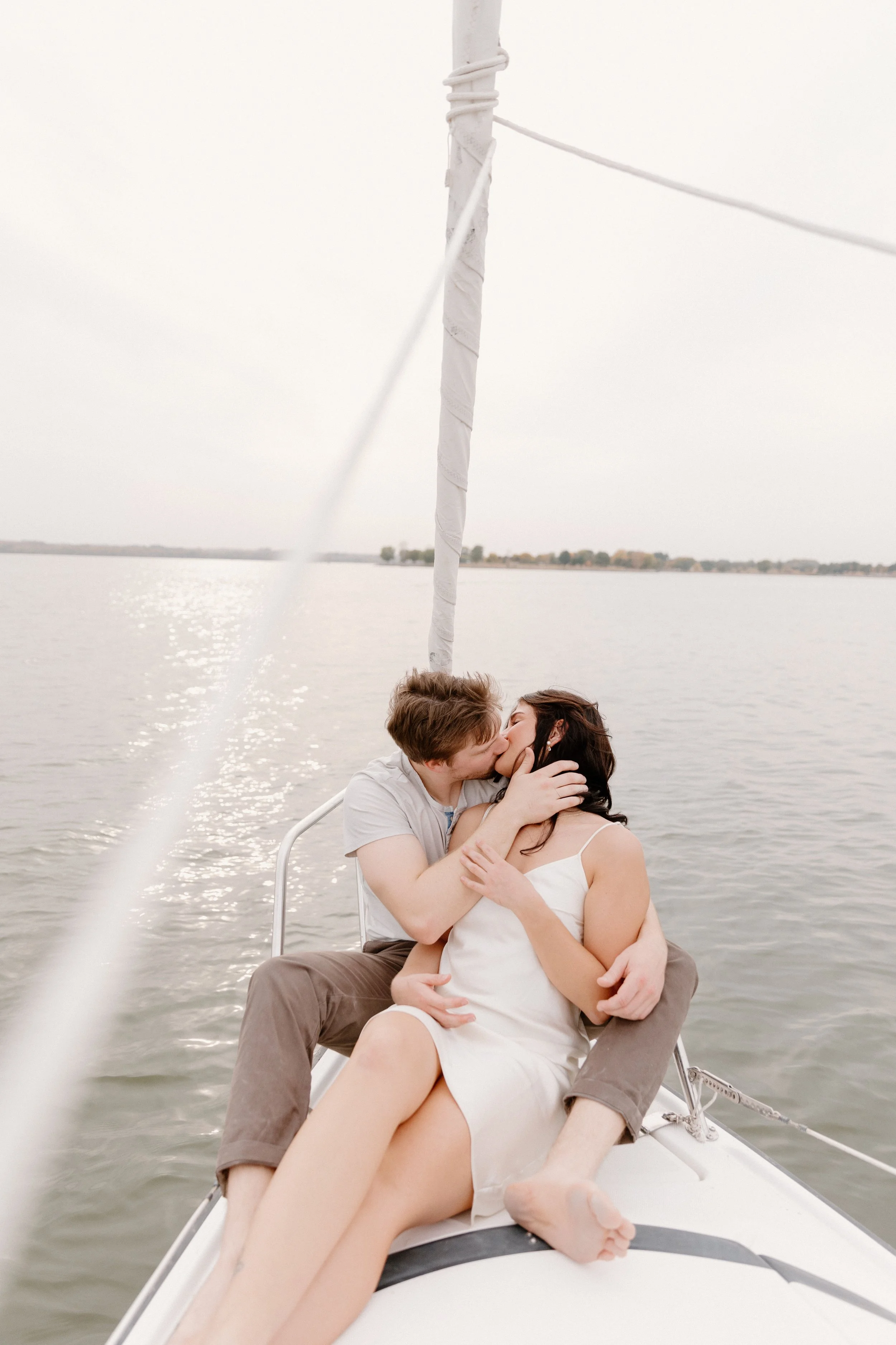 nebraska wedding planner: a. rae event