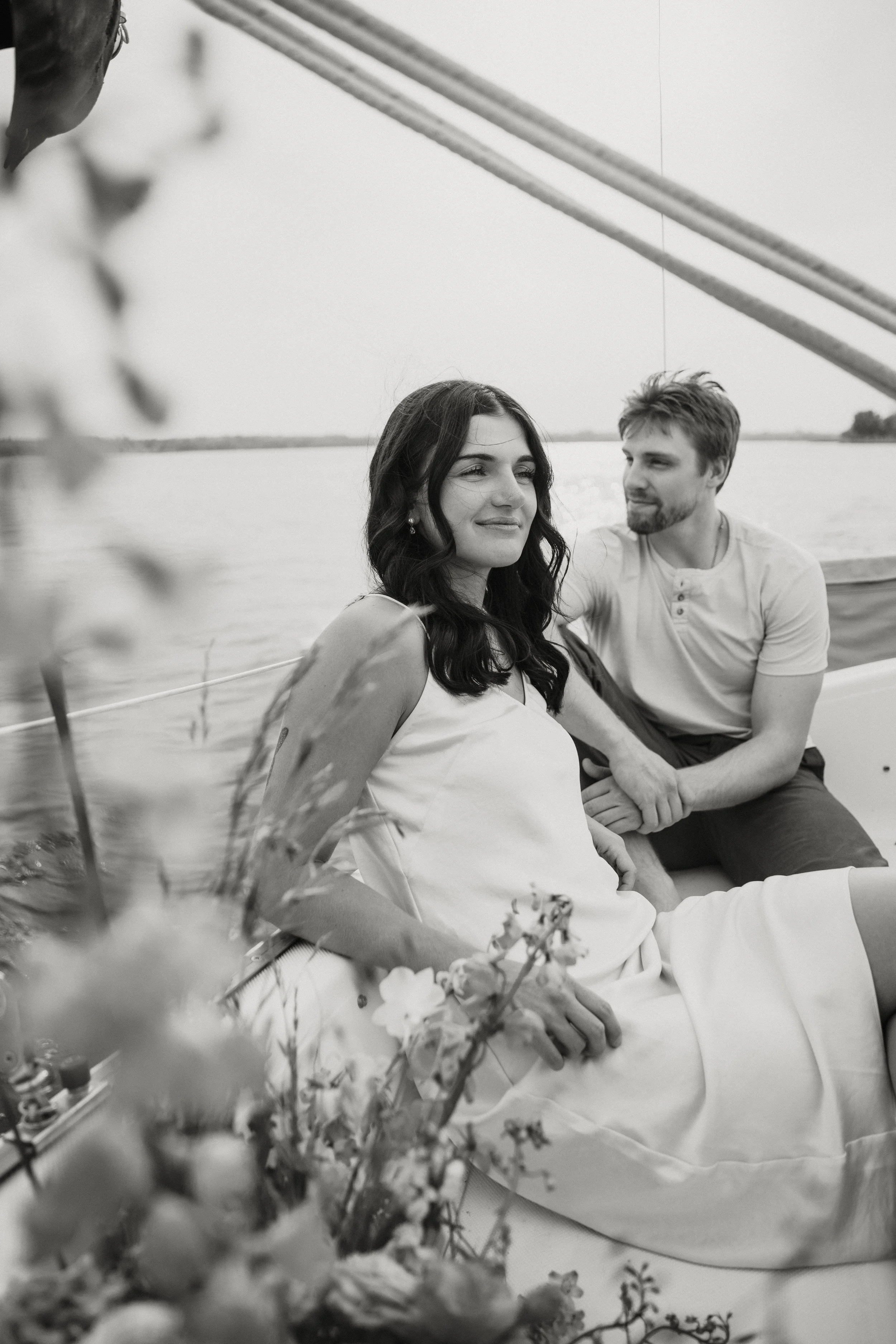 nebraska wedding planner: a. rae event