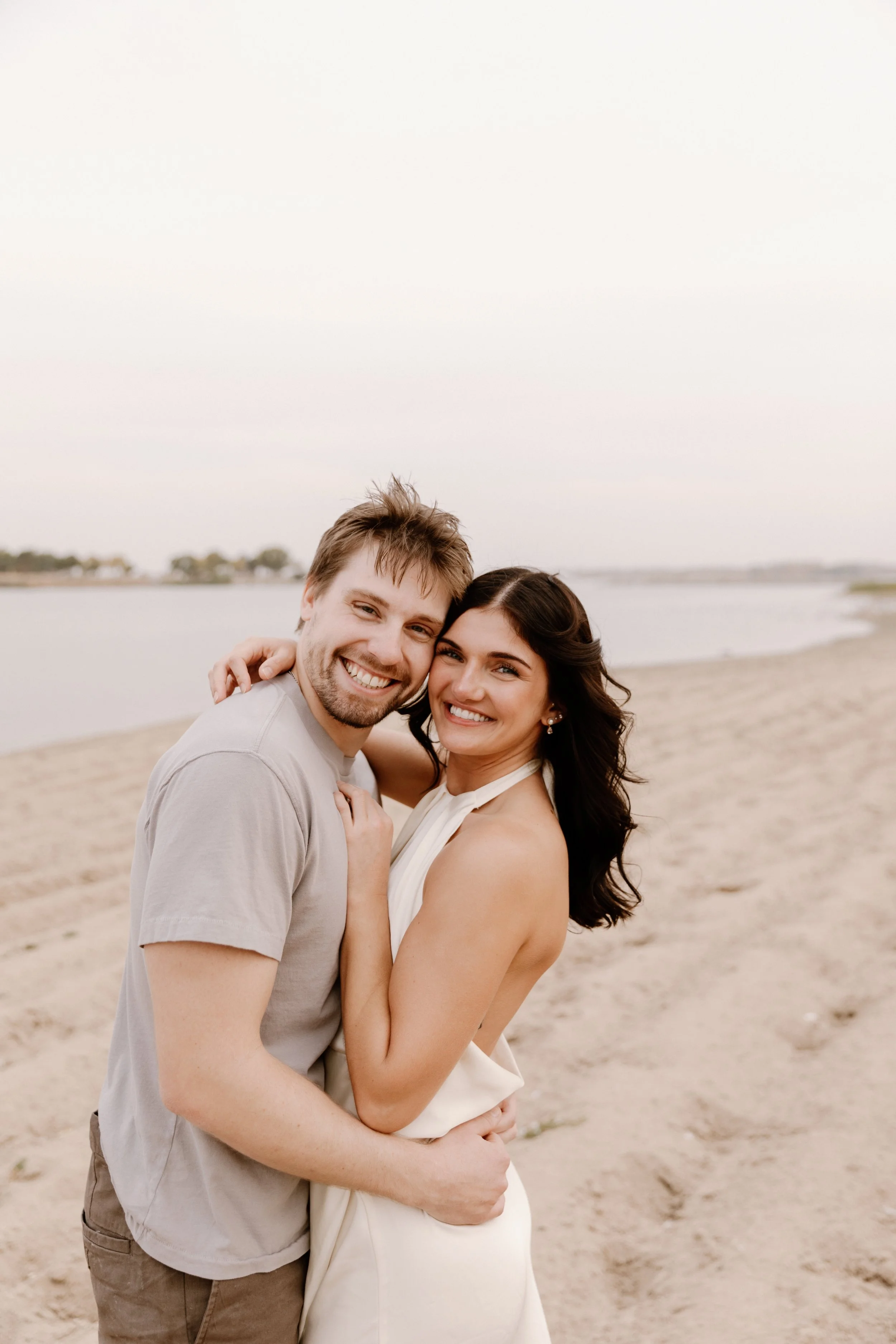 nebraska wedding planner: a. rae event