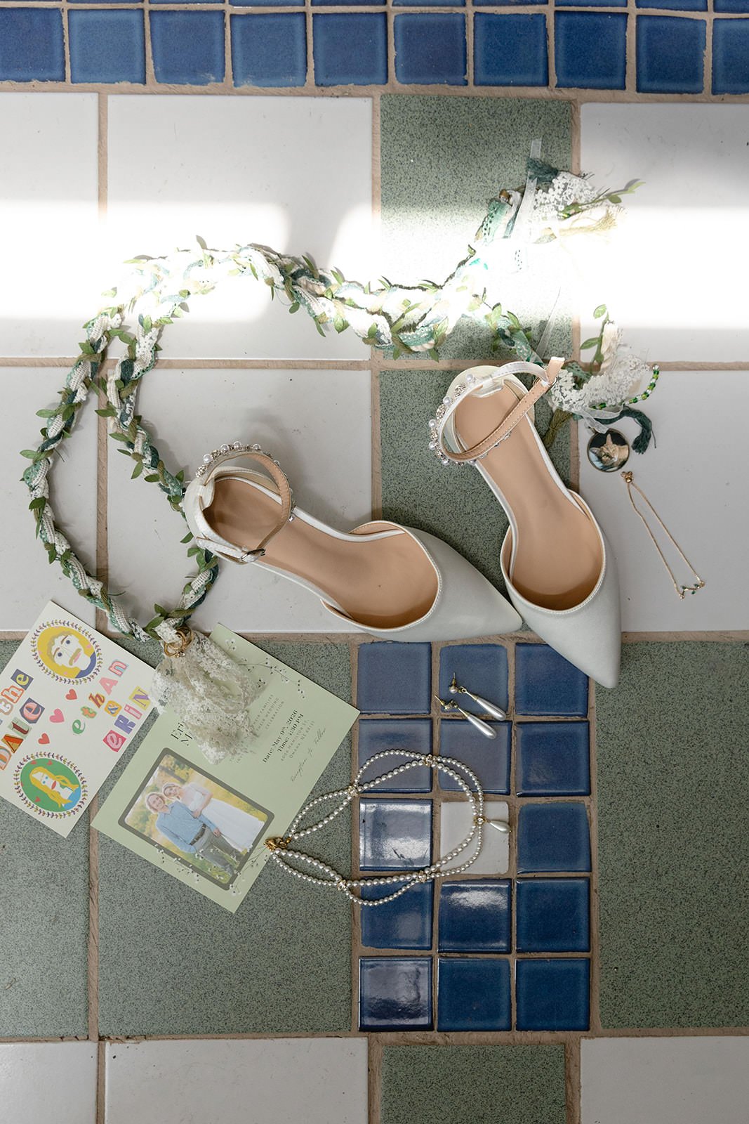 omaha micro wedding