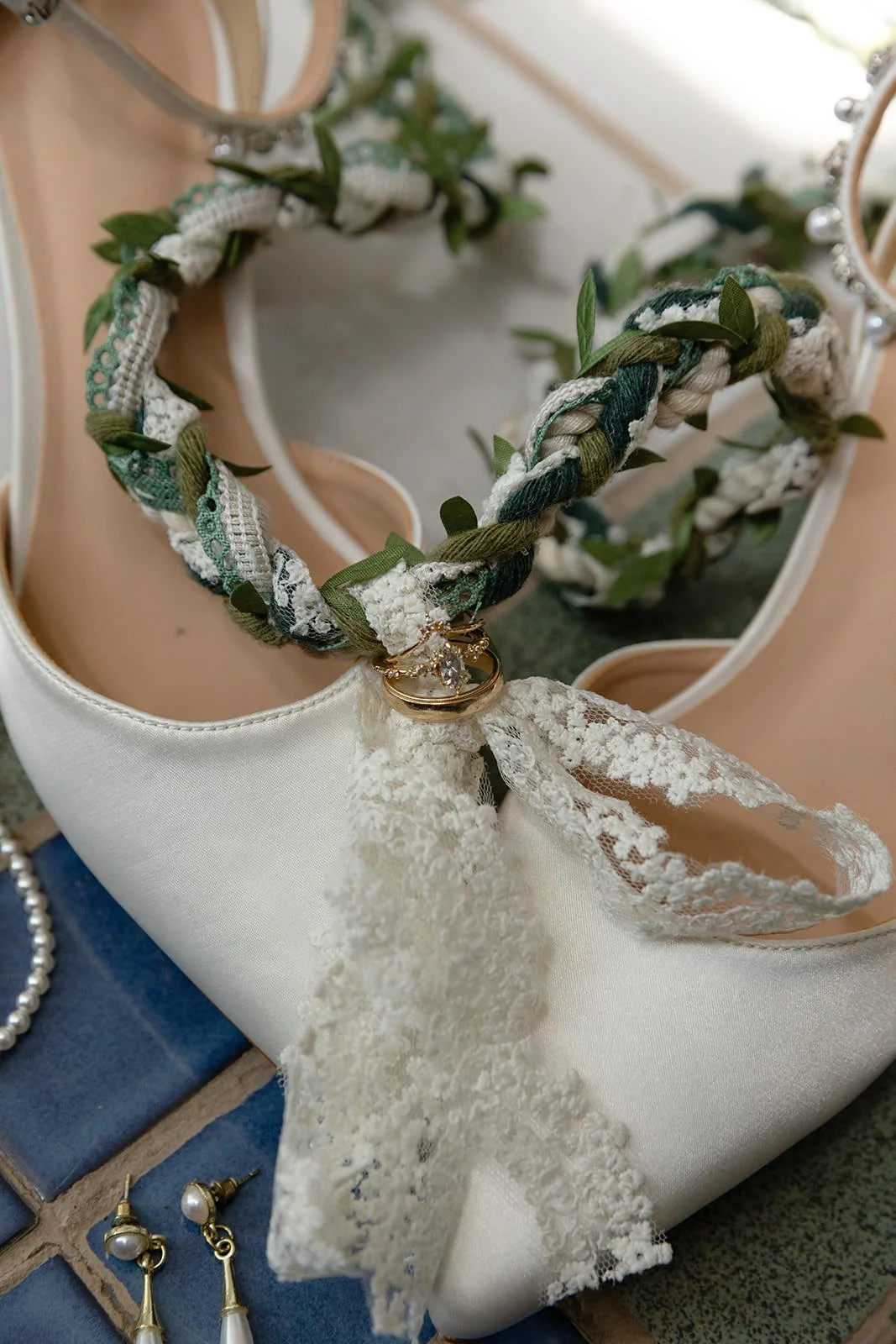 omaha micro wedding