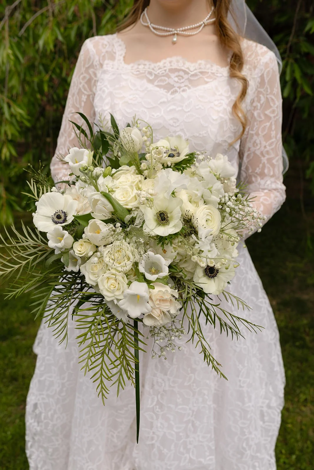 omaha micro wedding