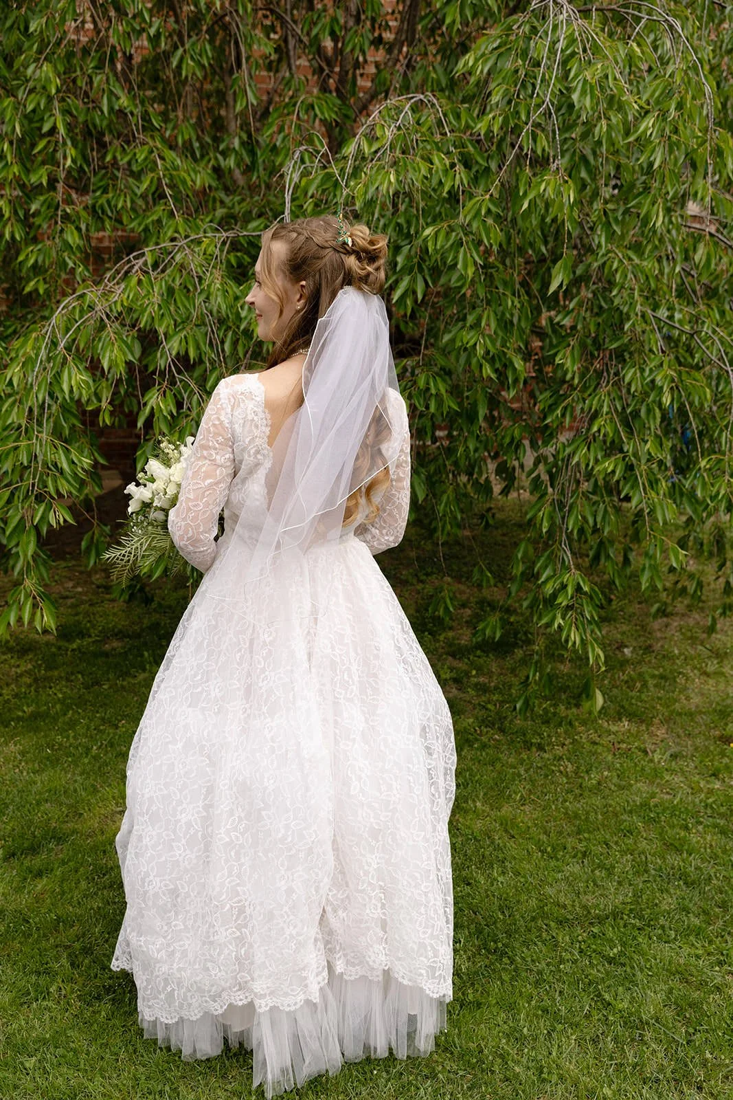 omaha micro wedding at 40th street theater13.jpg