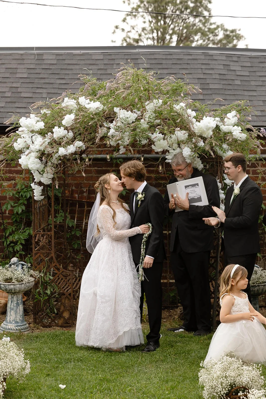 omaha micro wedding