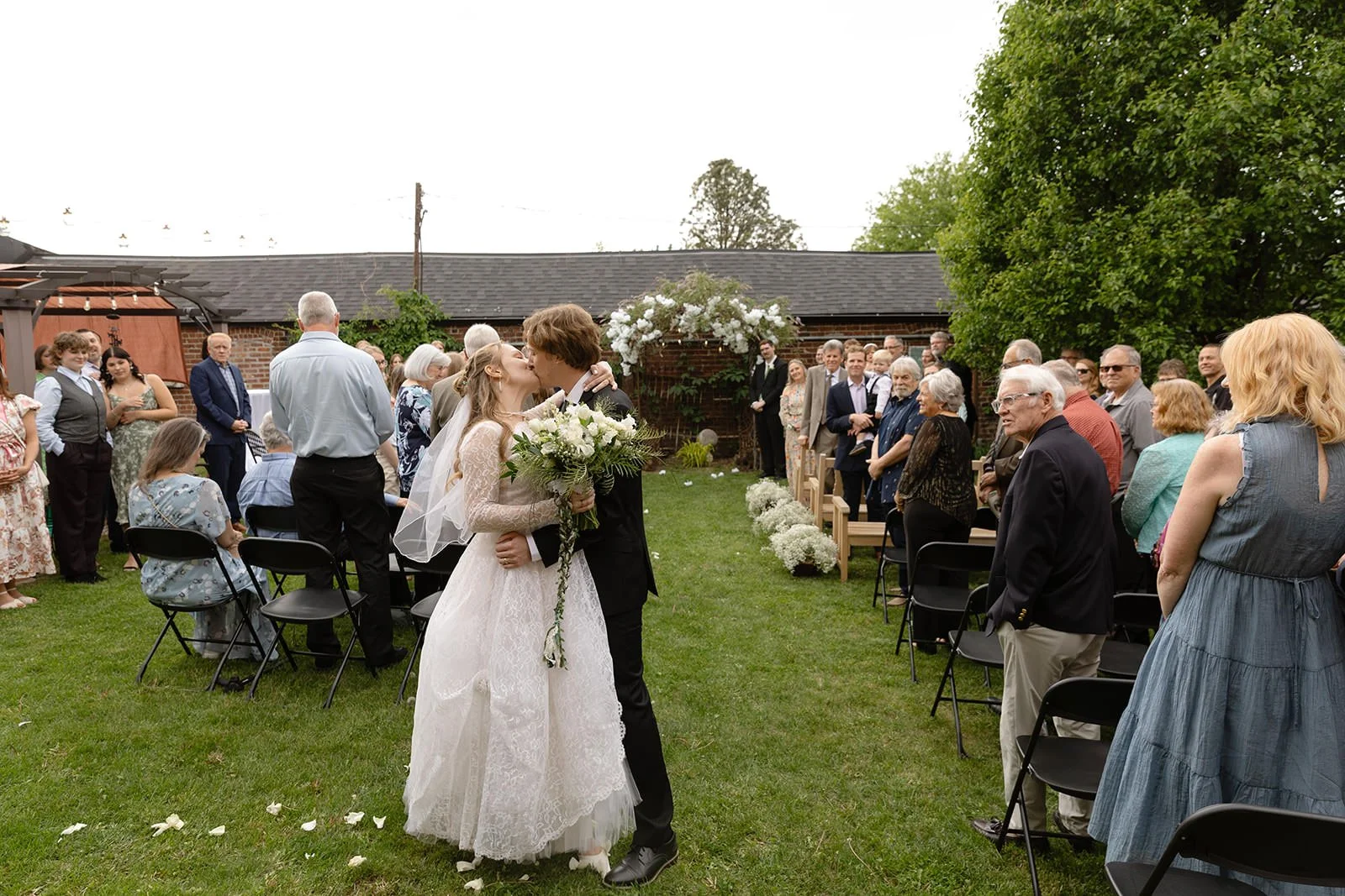 omaha micro wedding