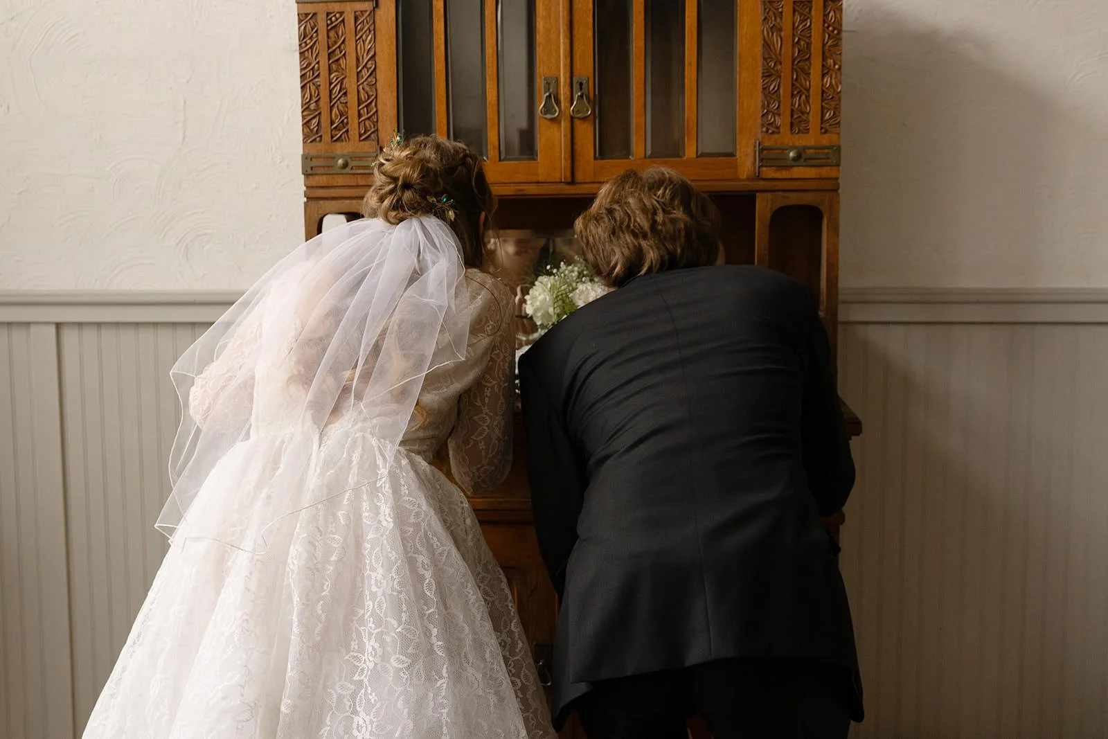 omaha micro wedding