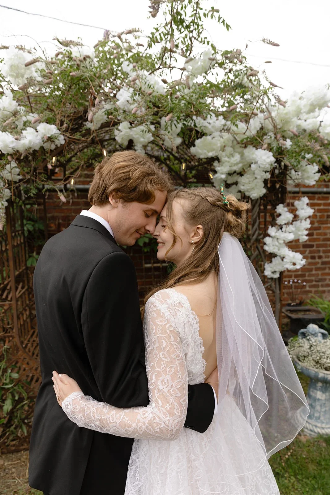 omaha micro wedding