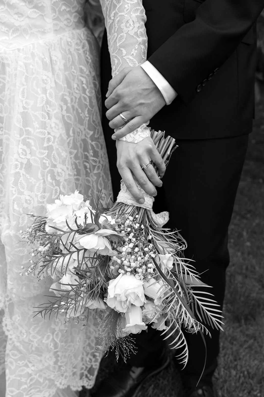 omaha micro wedding