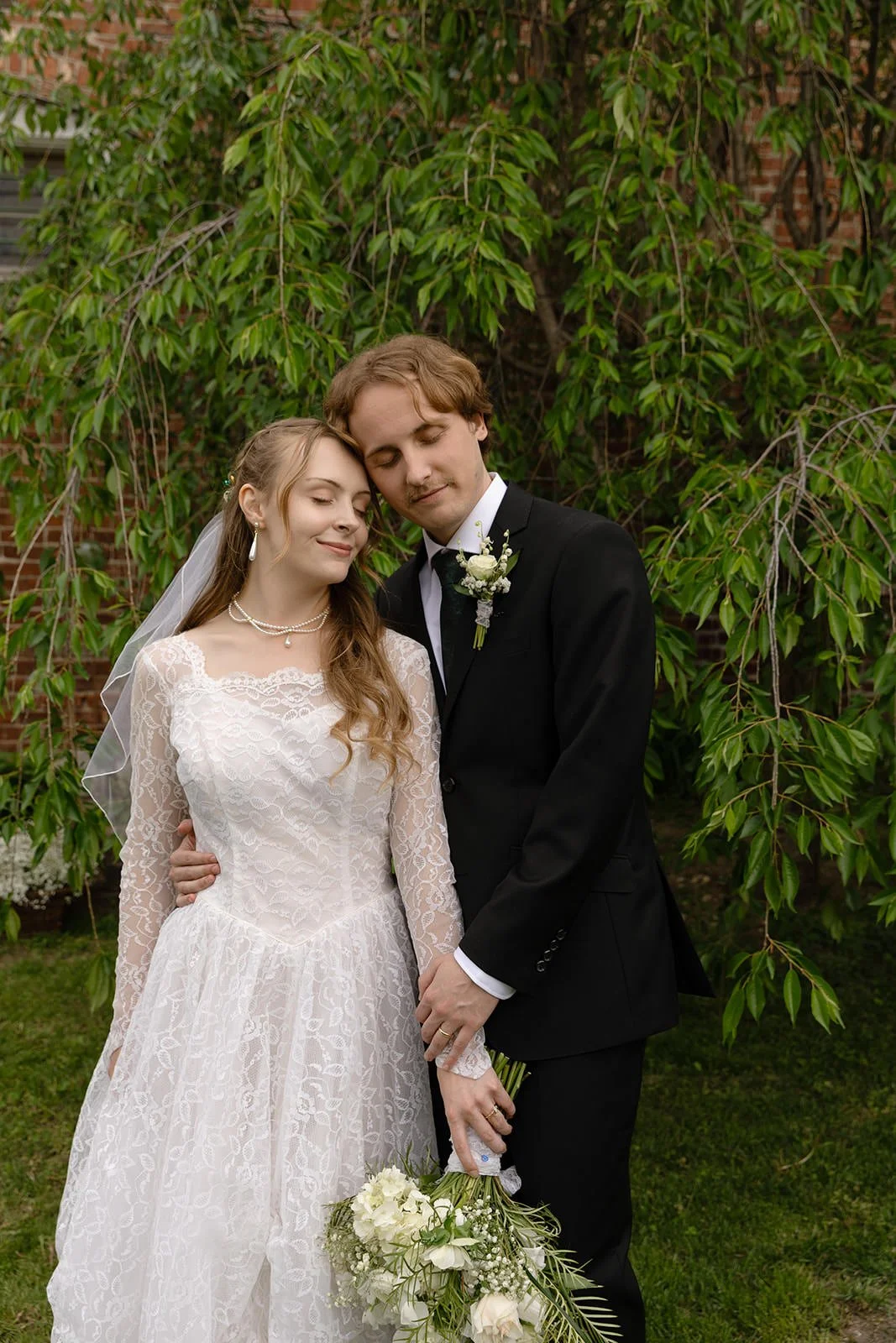 omaha micro wedding