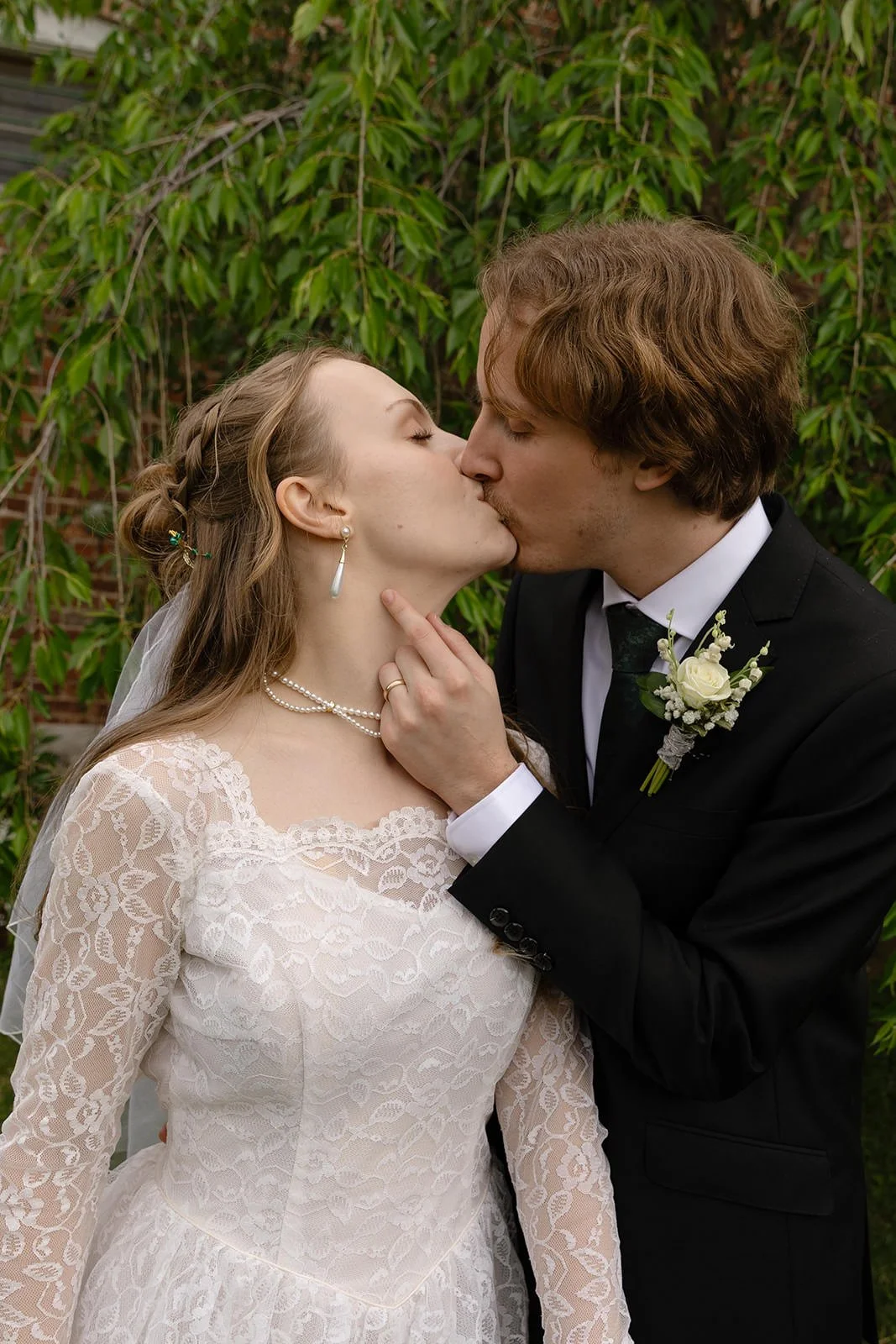 omaha micro wedding