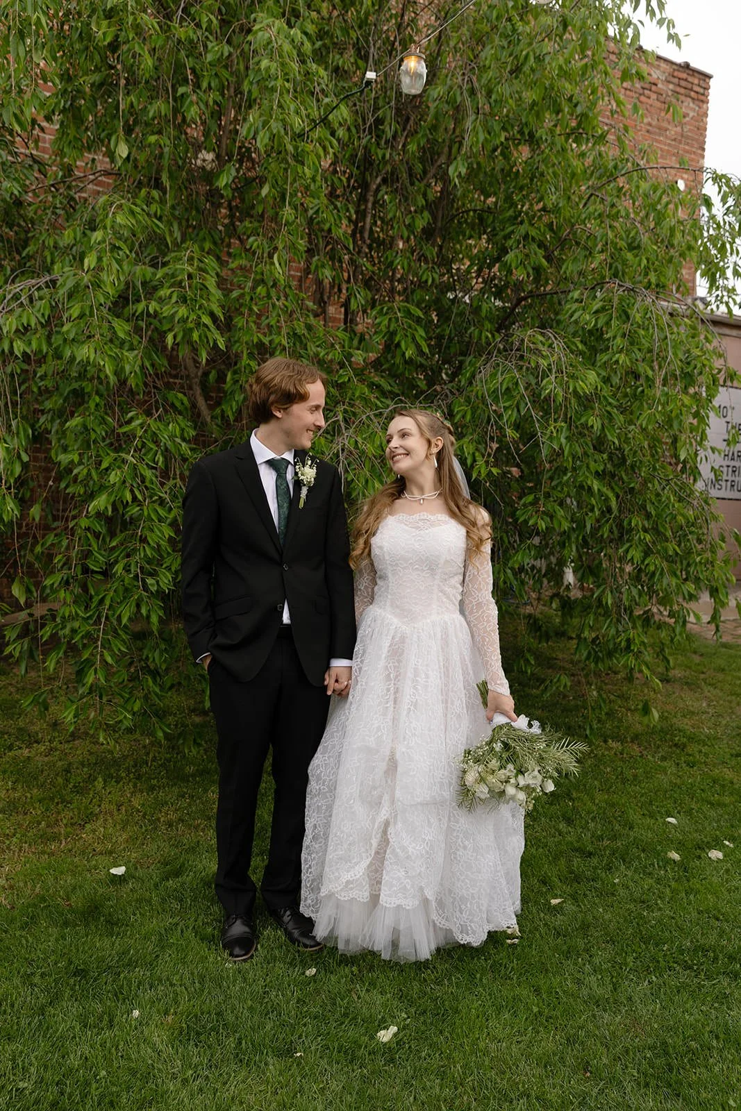 omaha micro wedding